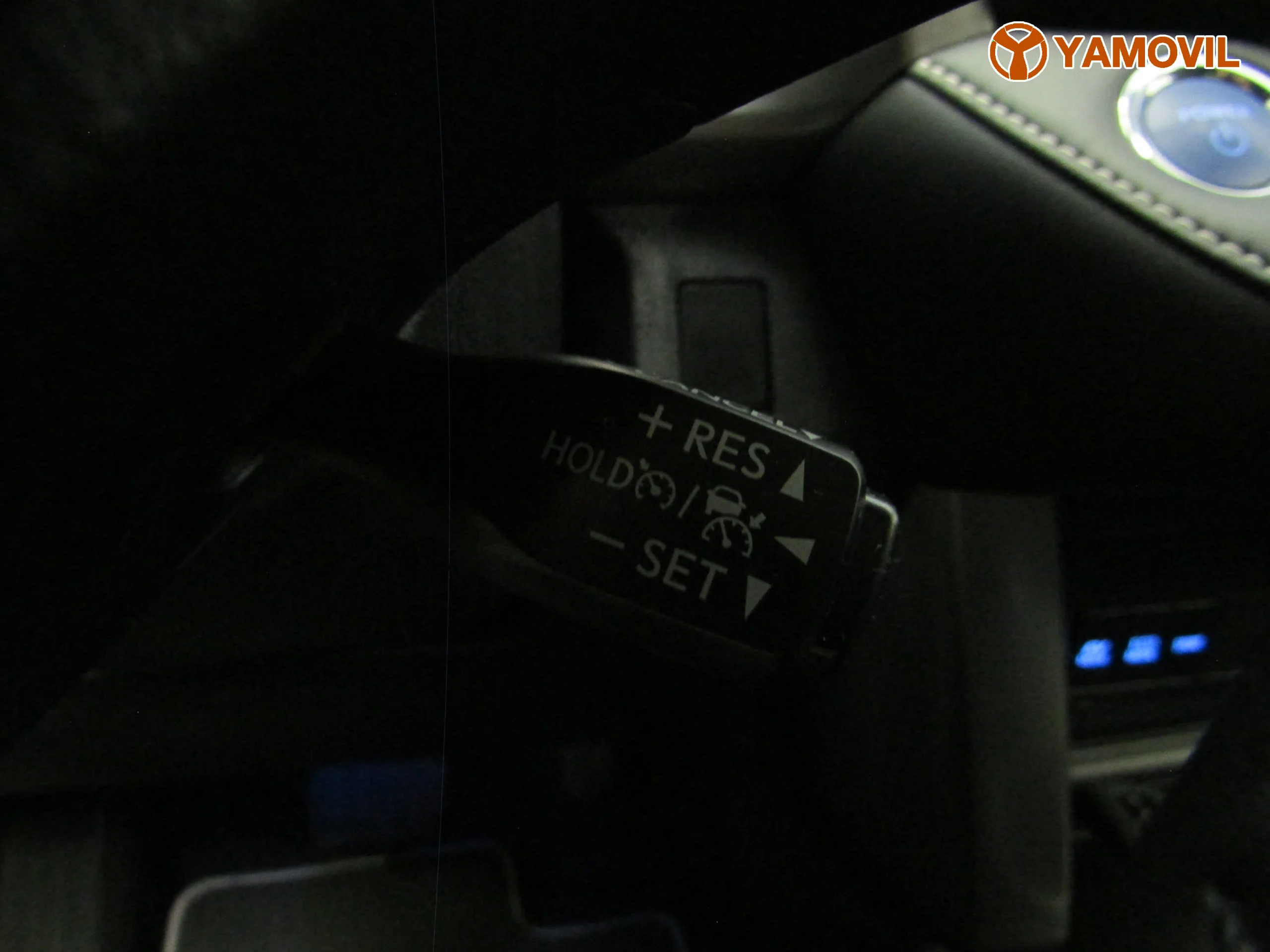 Toyota RAV 4 2.5 HYBRID 4WD ADVANCE - Foto 27