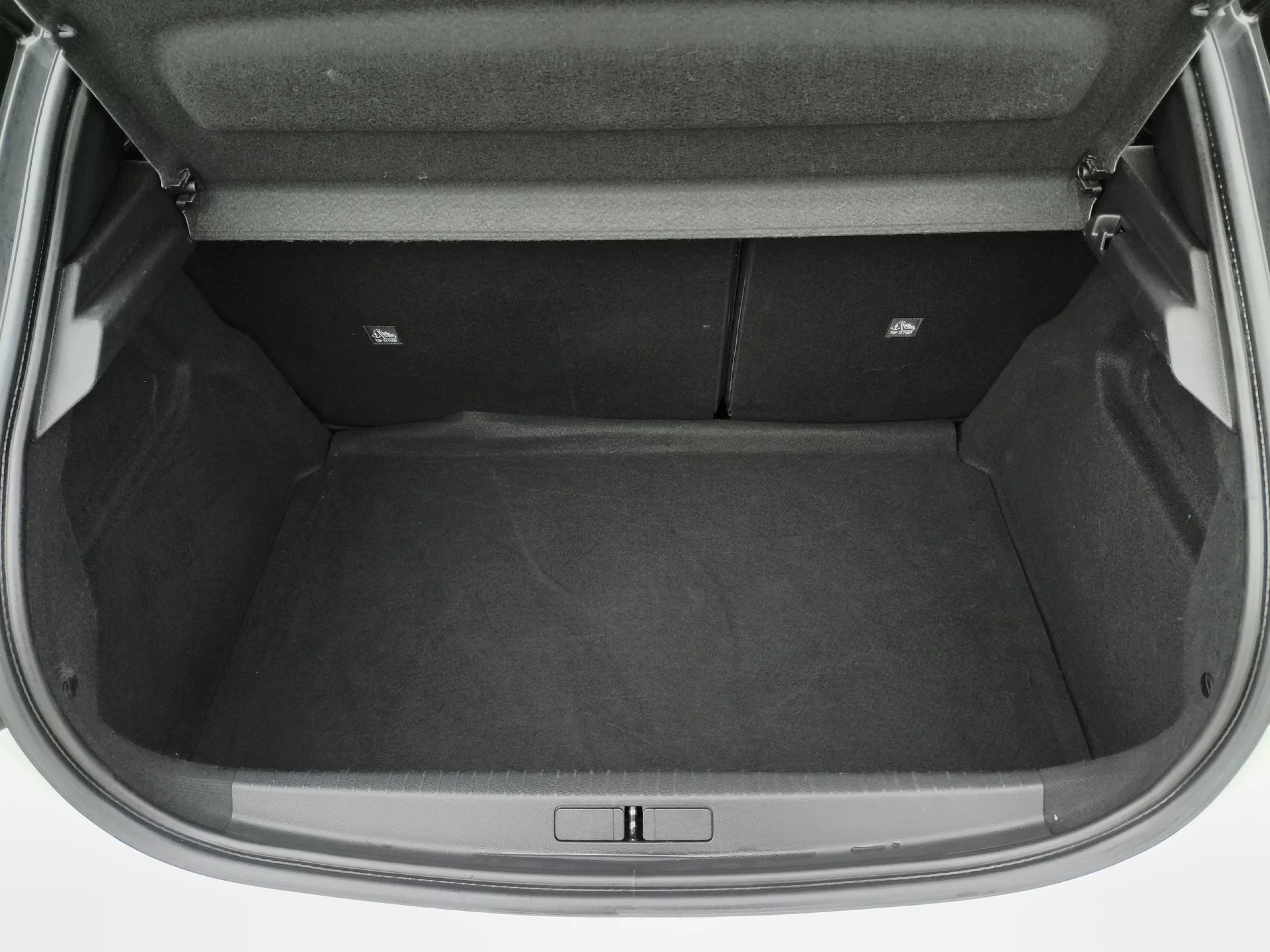 Opel Corsa 1.2 Turbo XHL SANDS GS-Line 74 kW (100 CV) - Foto 19