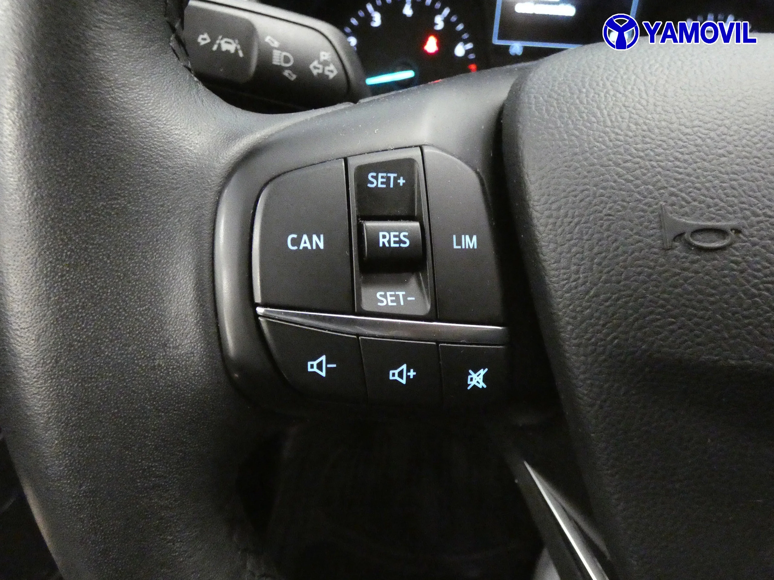 Ford Focus 1.0 ECOBOOST TREND - Foto 34