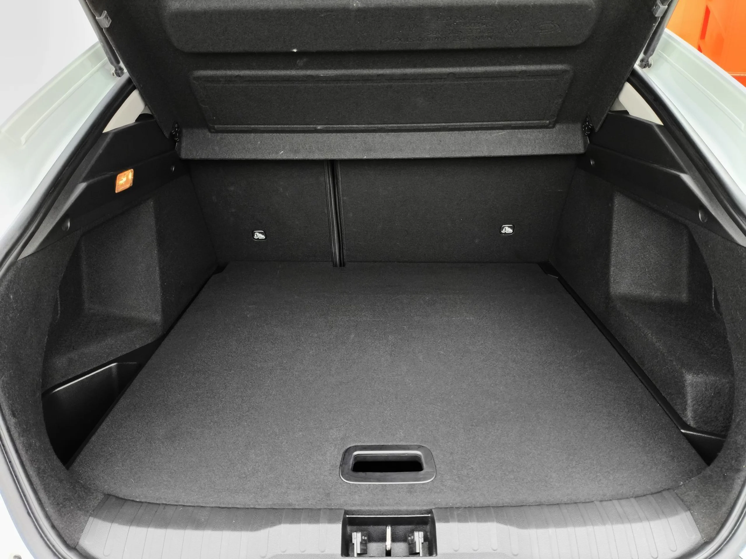 Renault Arkana Zen TCe 103 kW (140 CV) EDC Microhíbrido - Foto 20