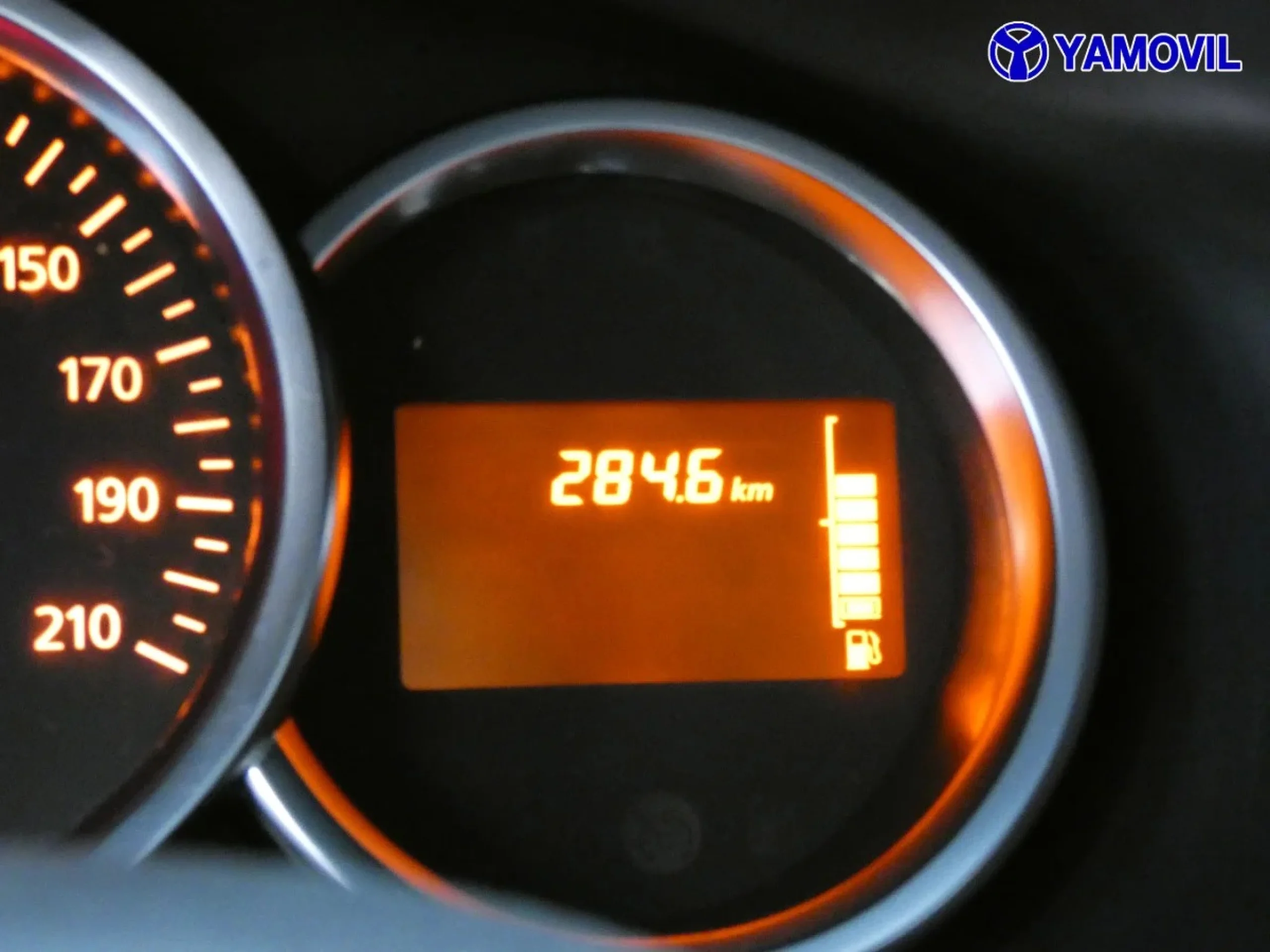Dacia Sandero Stepway Essential Blue dCi 70 kW (95 CV) - Foto 20