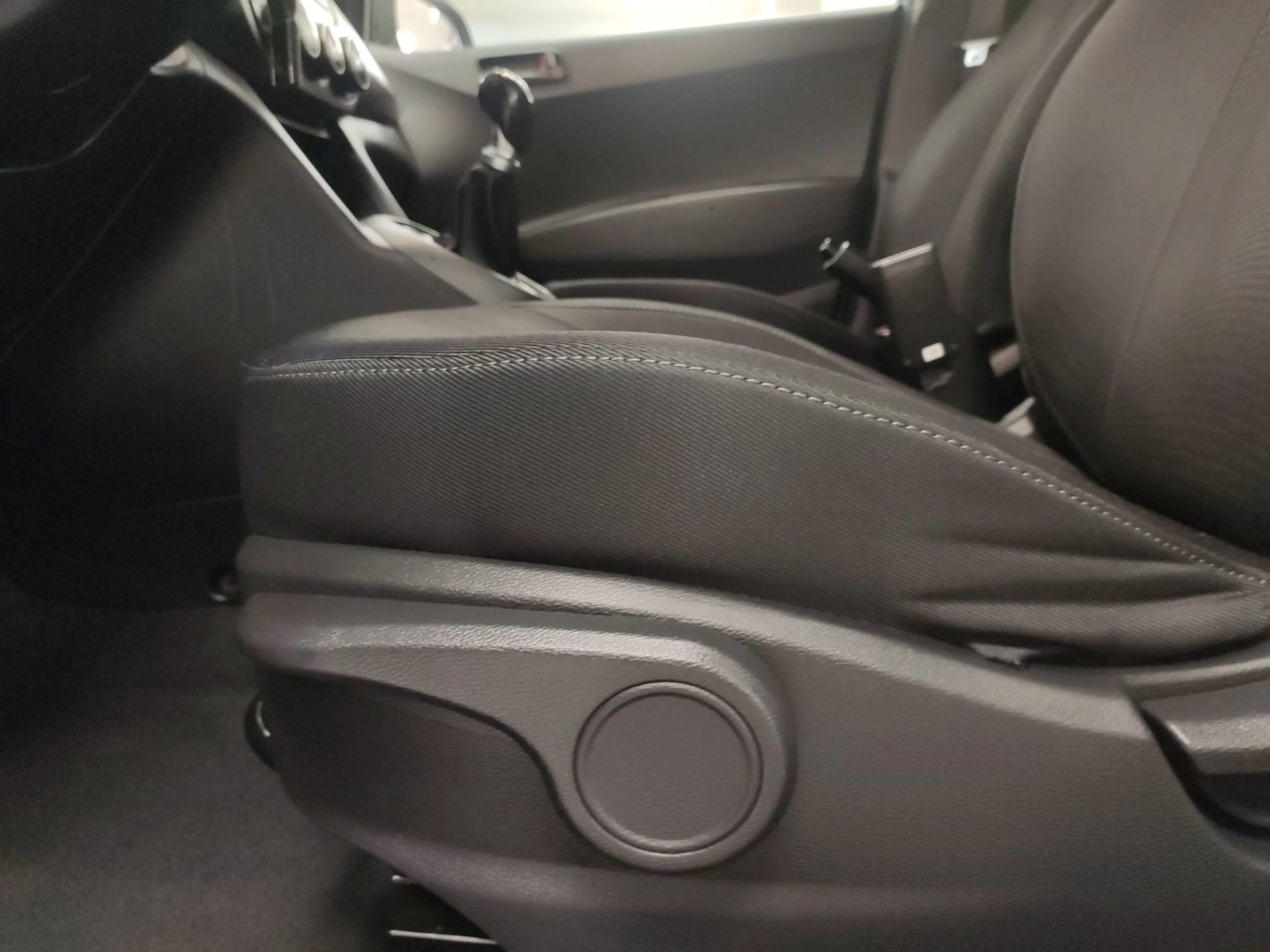 Hyundai I10 1.0 Go ! 49 kW (66 CV) - Foto 9