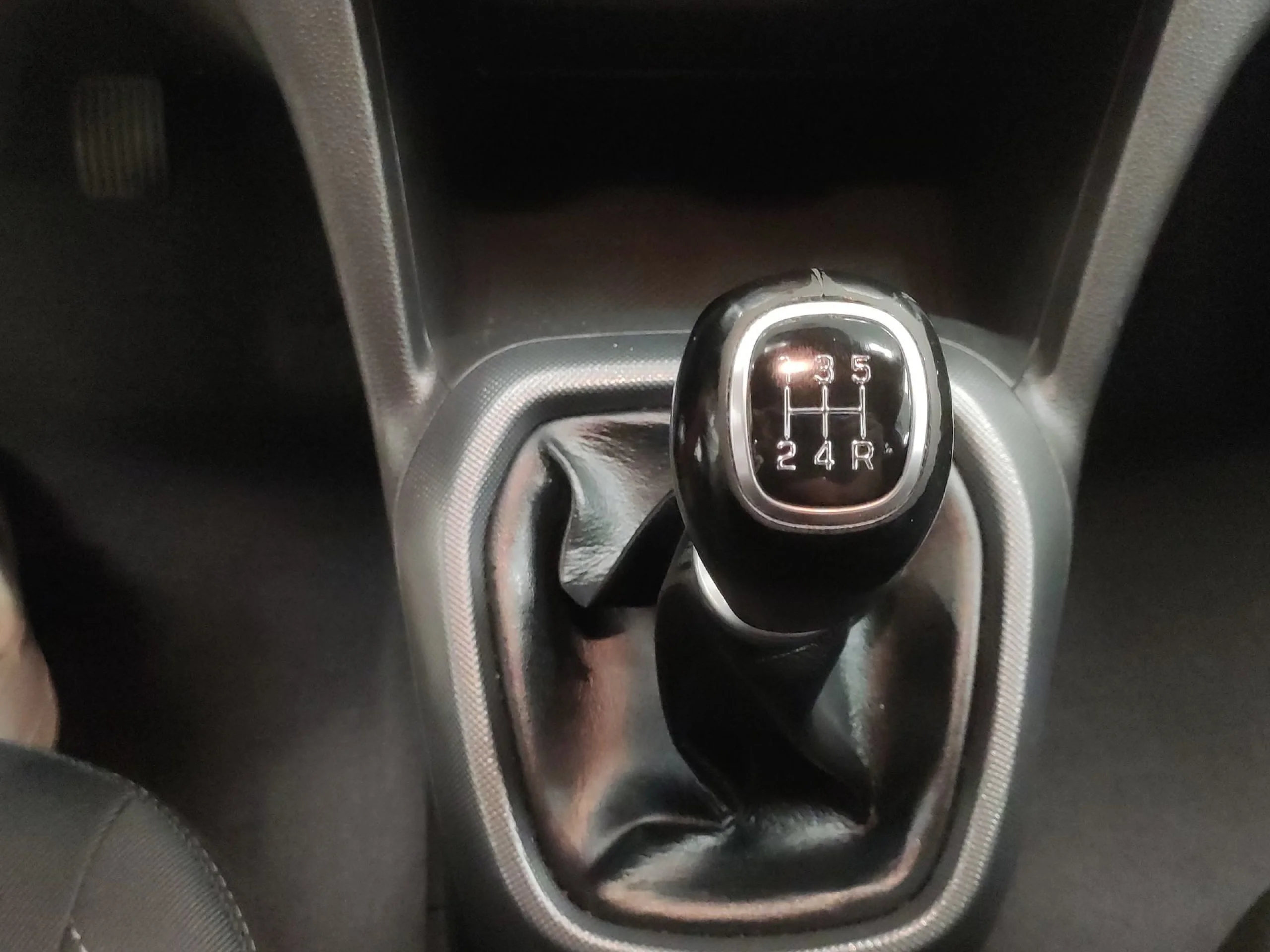 Hyundai I10 1.0 Go ! 49 kW (66 CV) - Foto 15