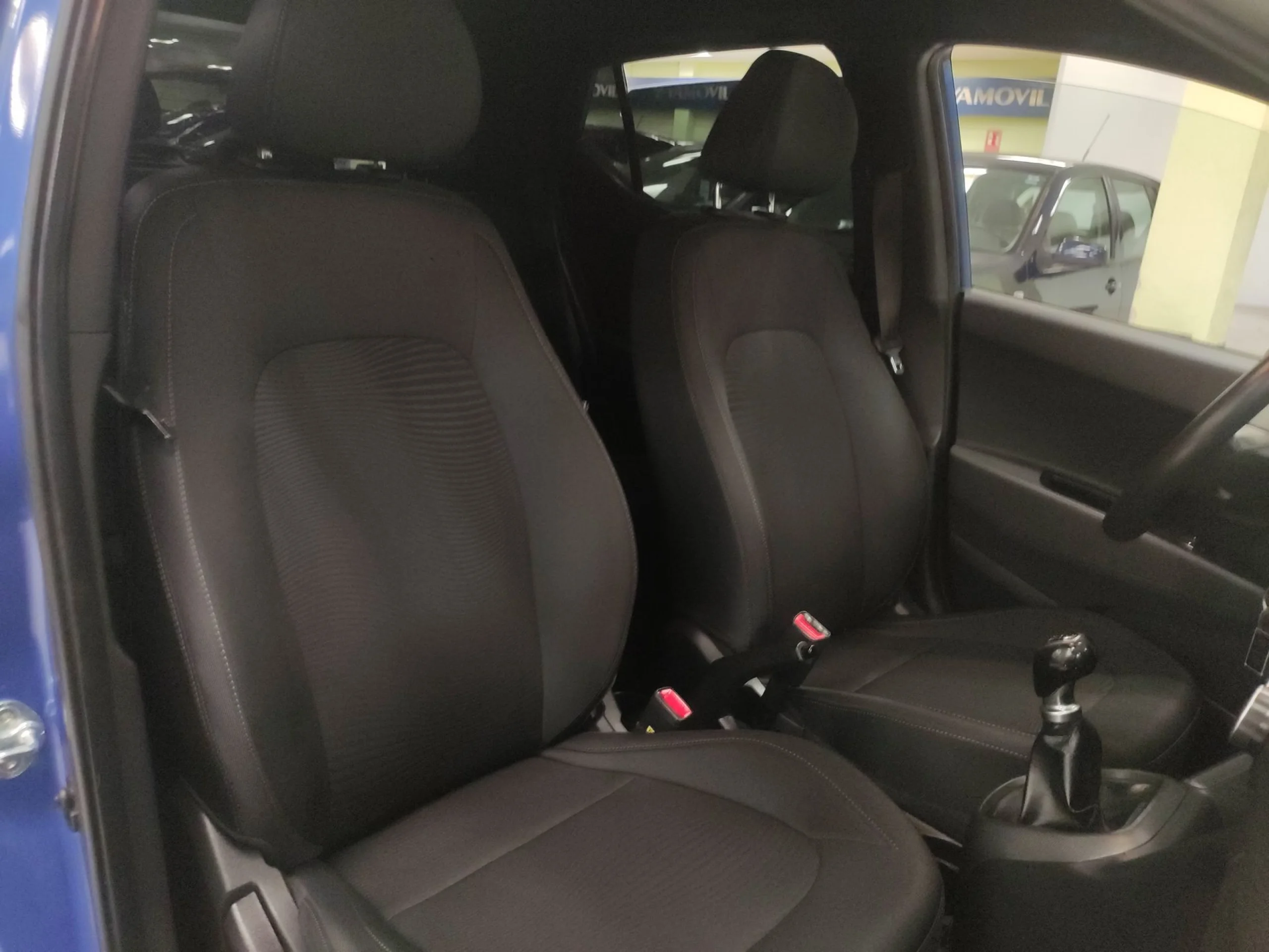 Hyundai I10 1.0 Go ! 49 kW (66 CV) - Foto 19