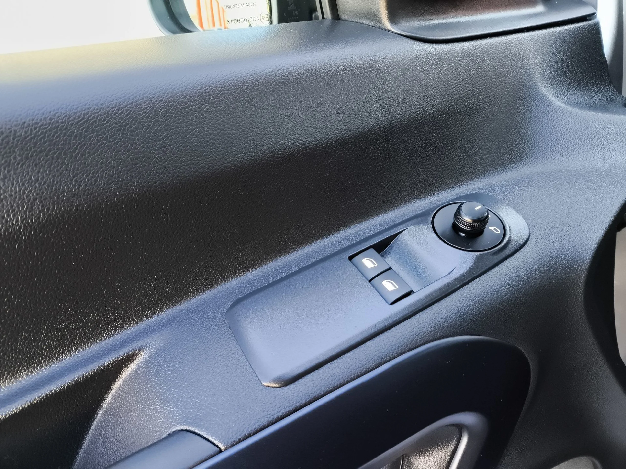 Peugeot Rifter BlueHDi 100 Allure Business Standard 73 kW (100 CV) - Foto 10