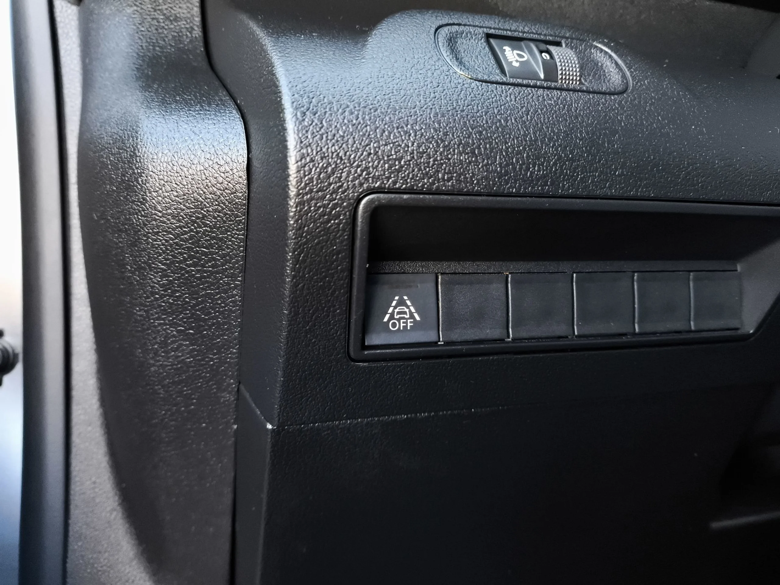 Peugeot Rifter BlueHDi 100 Allure Business Standard 73 kW (100 CV) - Foto 12