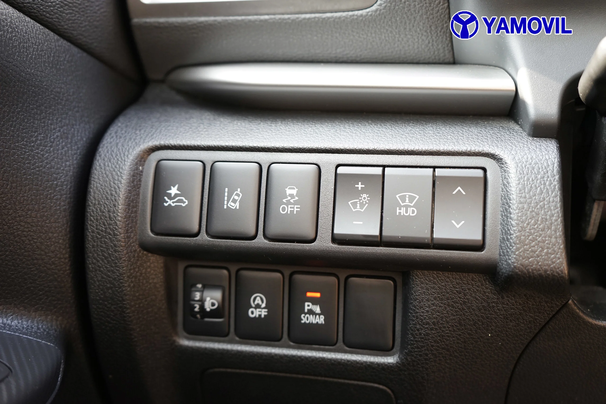 Mitsubishi Eclipse Cross 150T Motion 120 kW (163 CV) - Foto 27