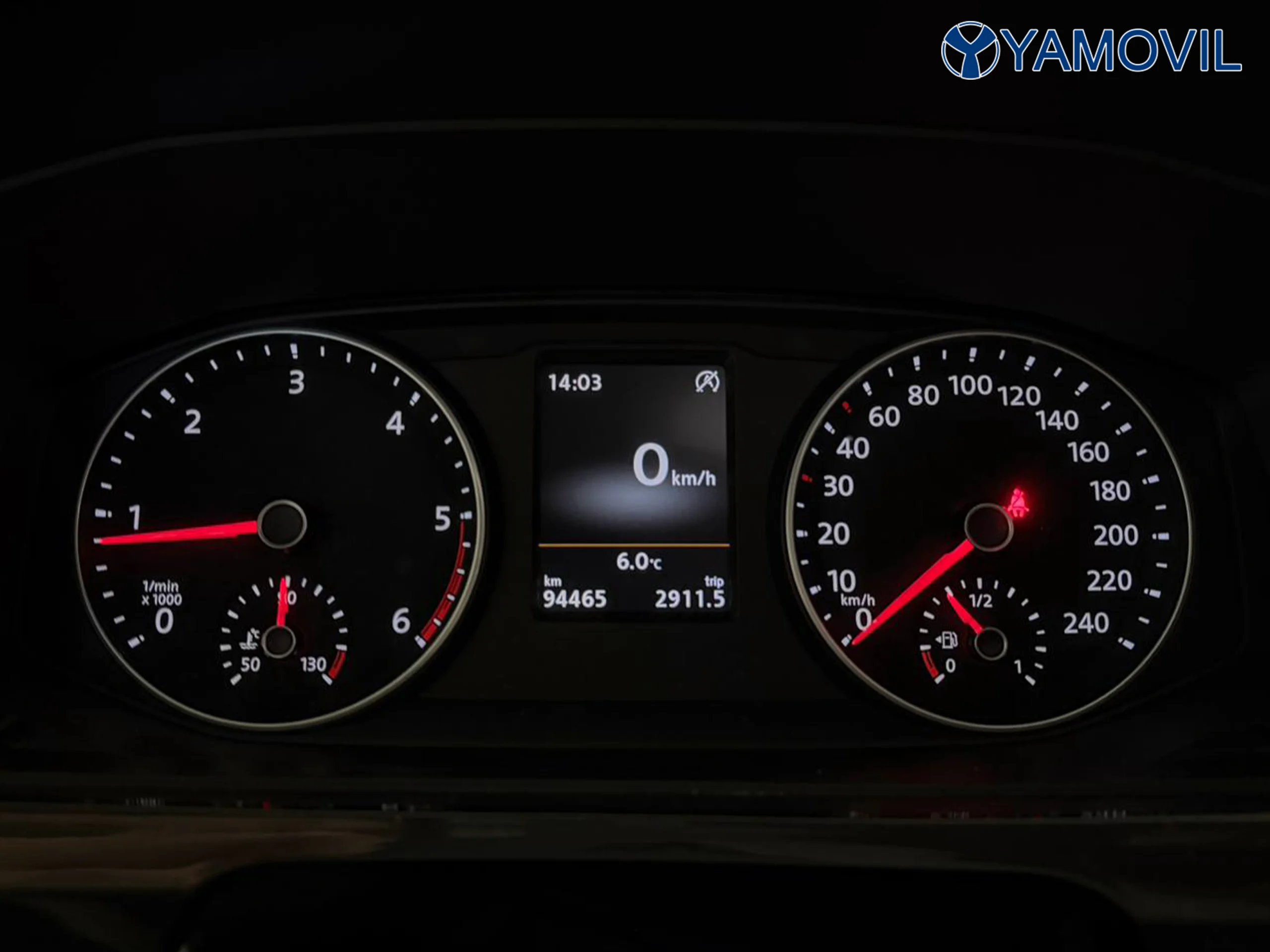 Volkswagen Multivan Premium Batalla Corta 2.0 TDI BMT 110 kW (150 CV) DSG - Foto 6