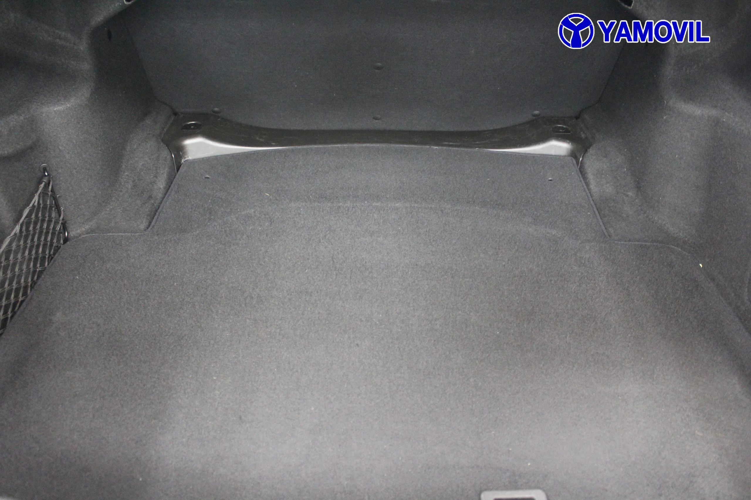 Mercedes-Benz Clase C C 180 K Blue Efficiency 115 kW (156 CV) - Foto 7