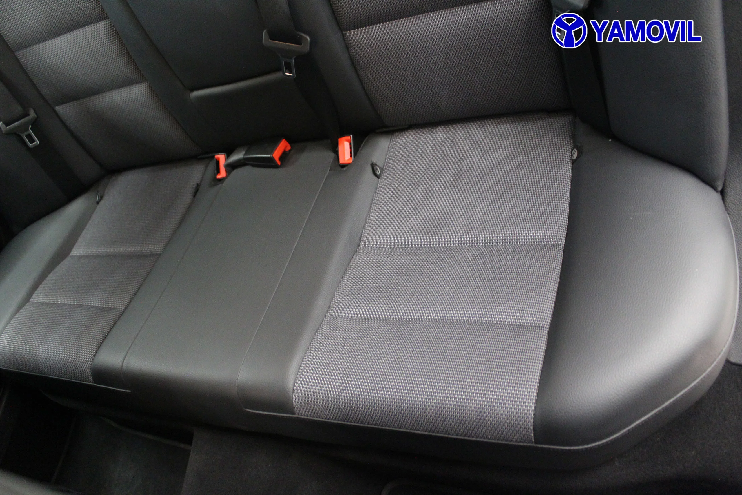 Mercedes-Benz Clase C C 180 K Blue Efficiency 115 kW (156 CV) - Foto 16