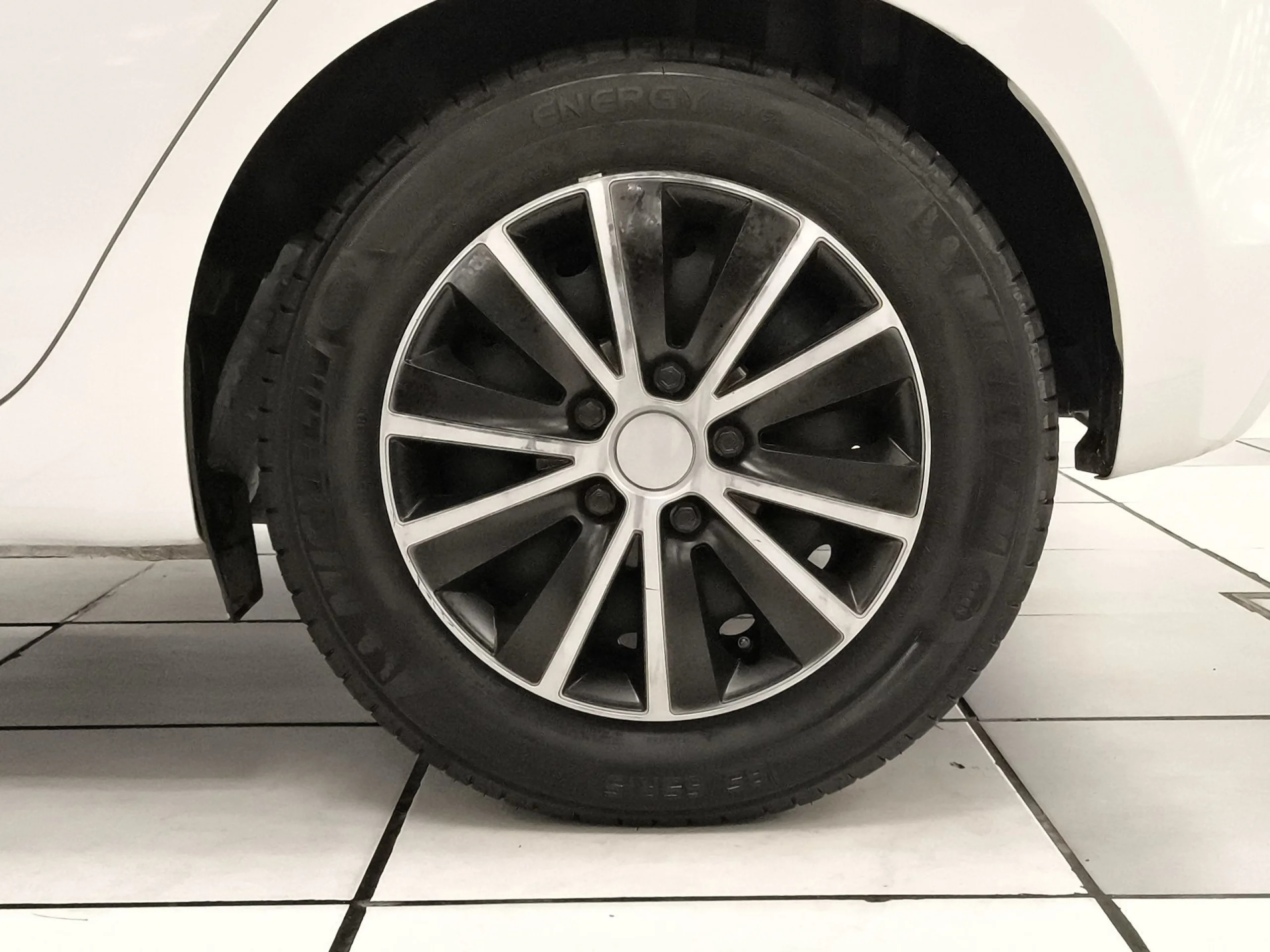 Nissan Micra IG-T Acenta 68 kW (92 CV) - Foto 7