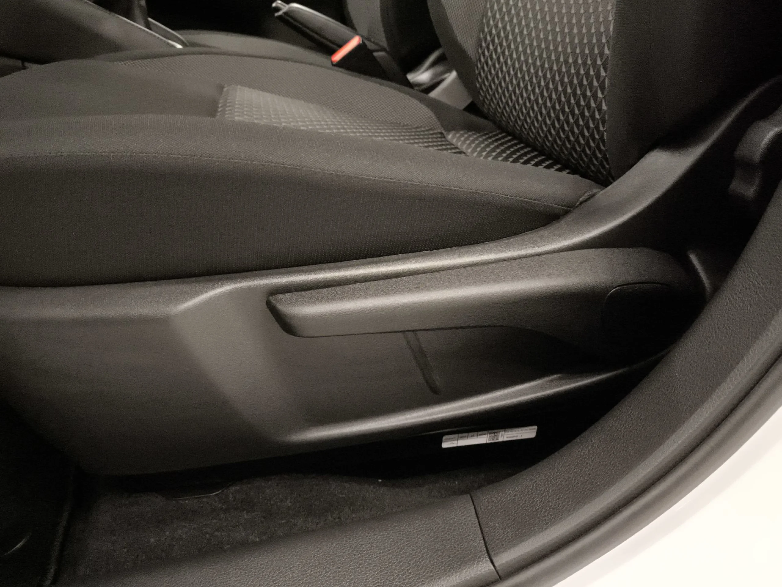 Nissan Micra IG-T Acenta 68 kW (92 CV) - Foto 9