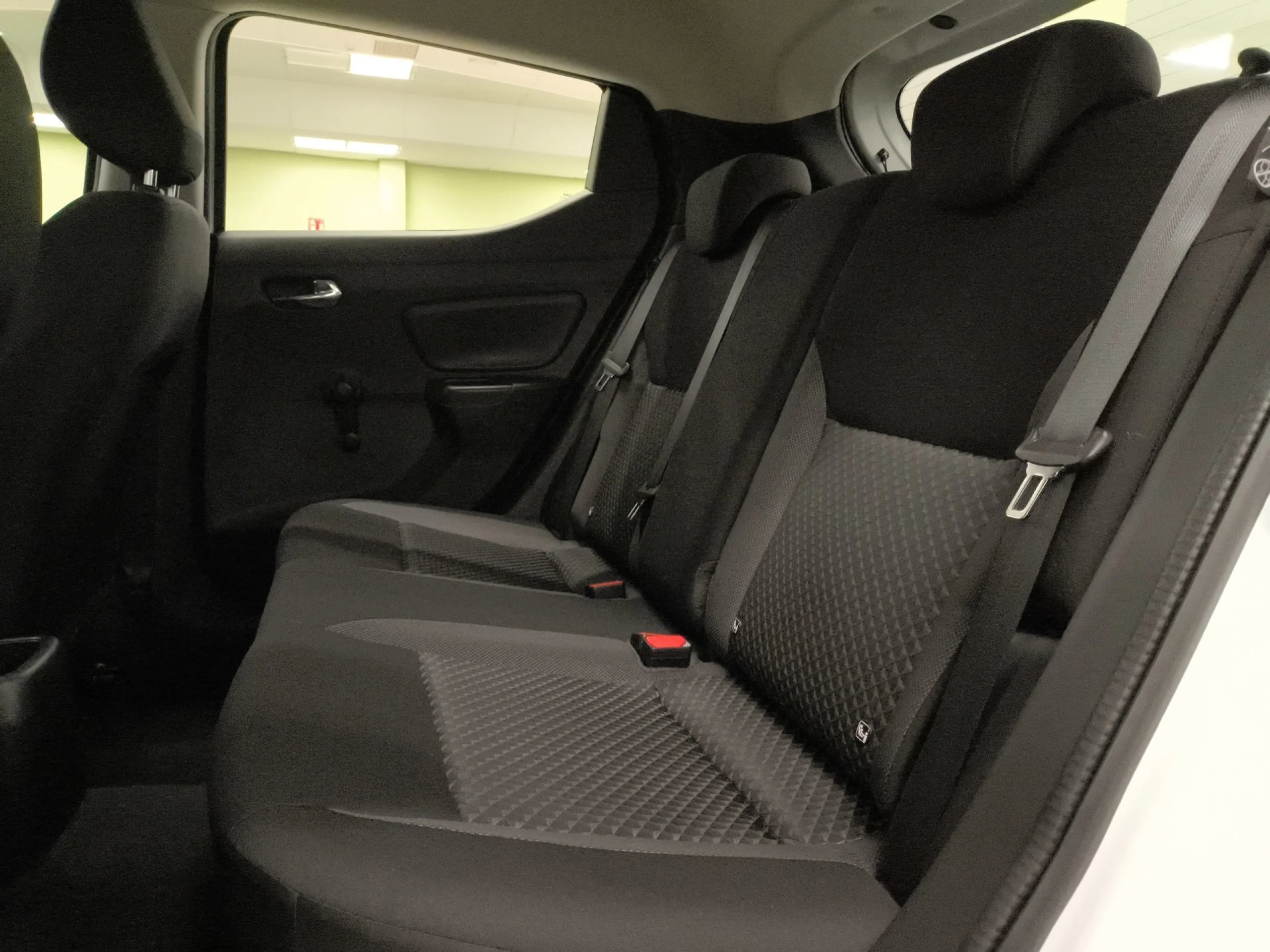 Nissan Micra IG-T Acenta 68 kW (92 CV) - Foto 18