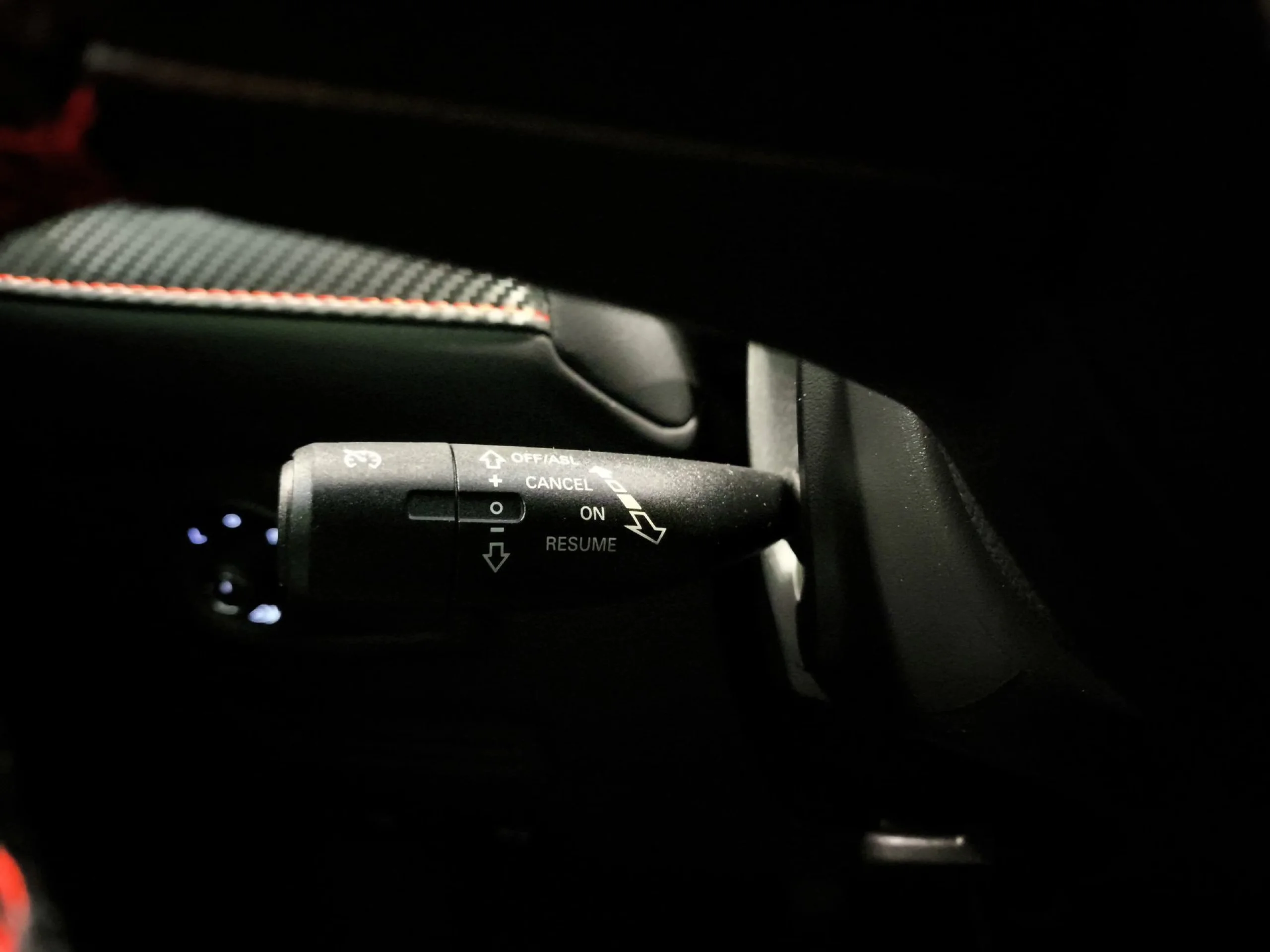 MG ZS 1.5 Comfort 78 kW (106 CV) - Foto 12