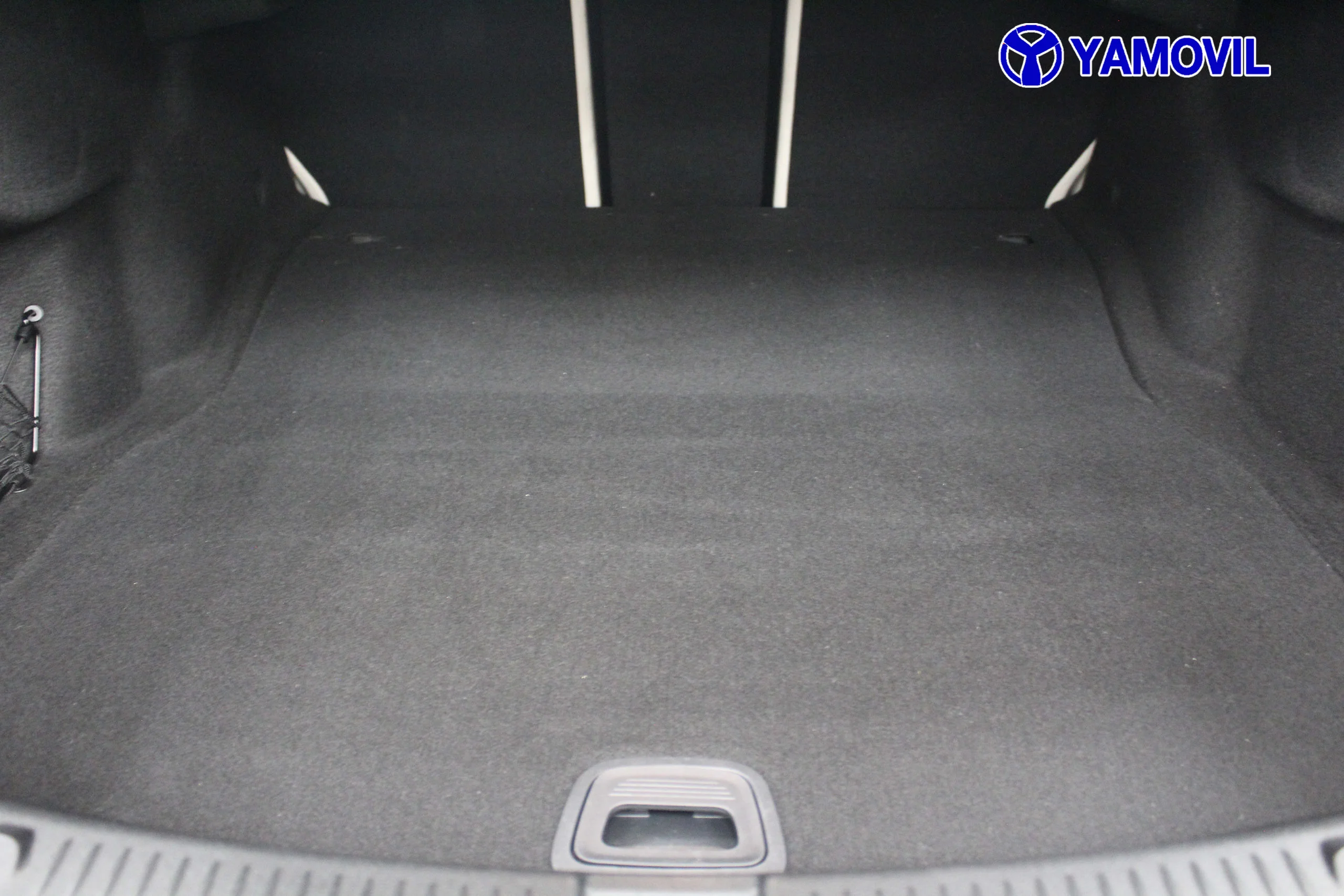 Mercedes-Benz Clase E E 220 d 143 kW (194 CV) - Foto 7