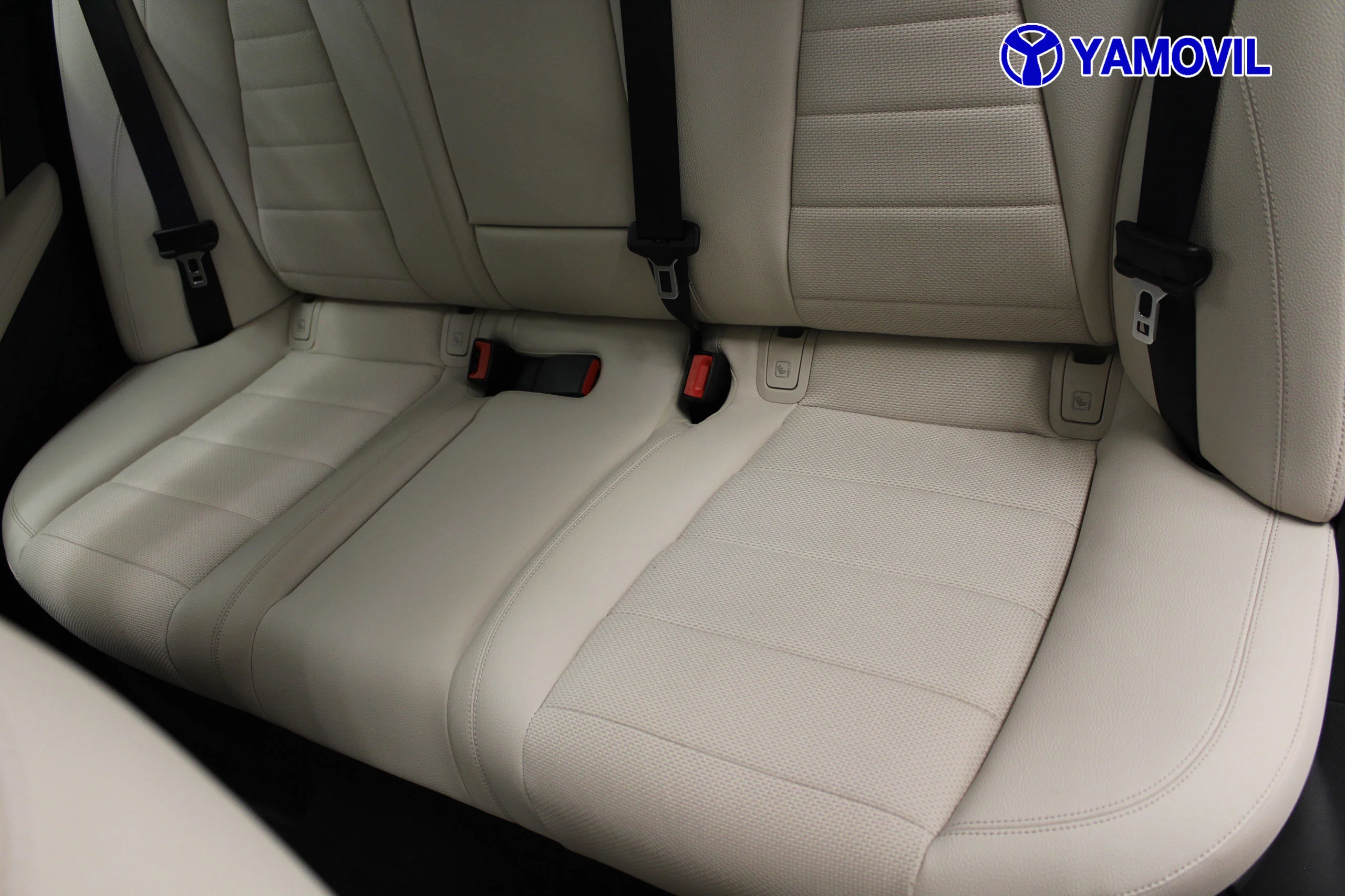 Mercedes-Benz Clase E E 220 d 143 kW (194 CV) - Foto 16