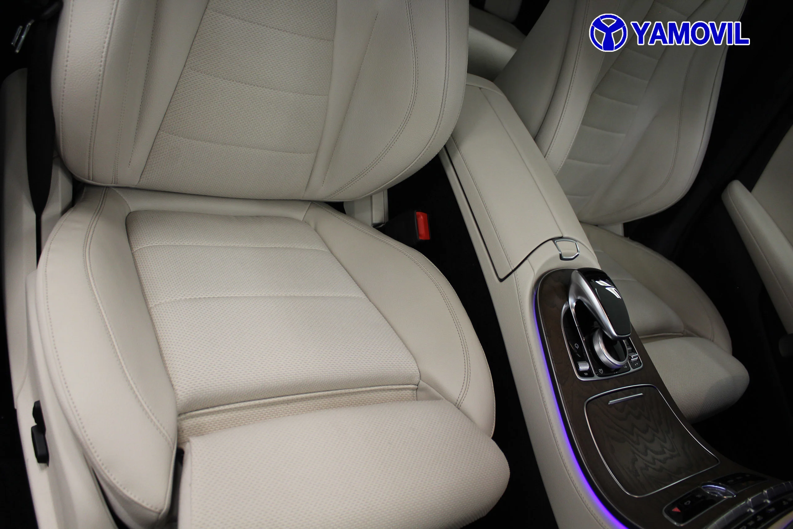 Mercedes-Benz Clase E E 220 d 143 kW (194 CV) - Foto 18