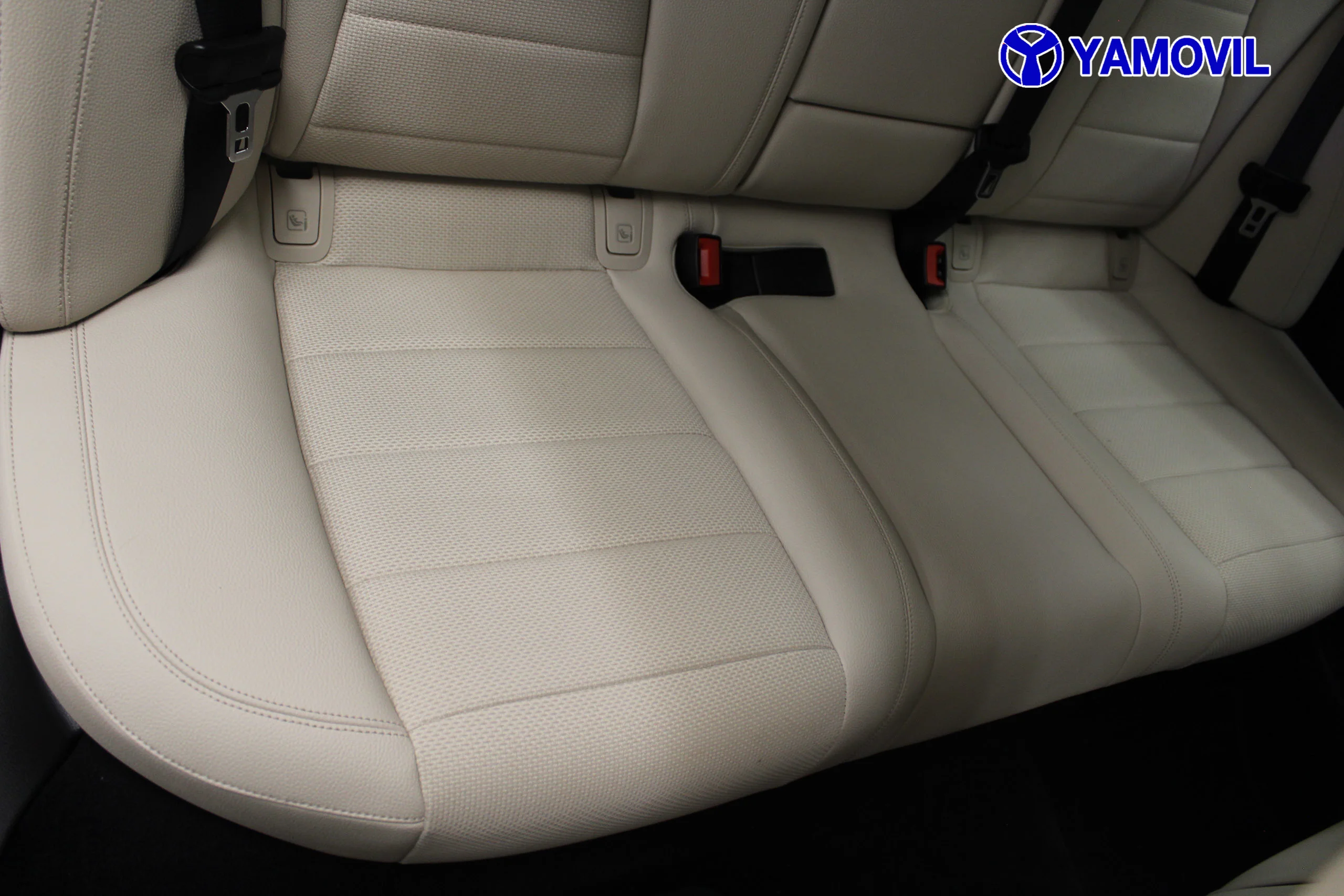 Mercedes-Benz Clase E E 220 d 143 kW (194 CV) - Foto 20