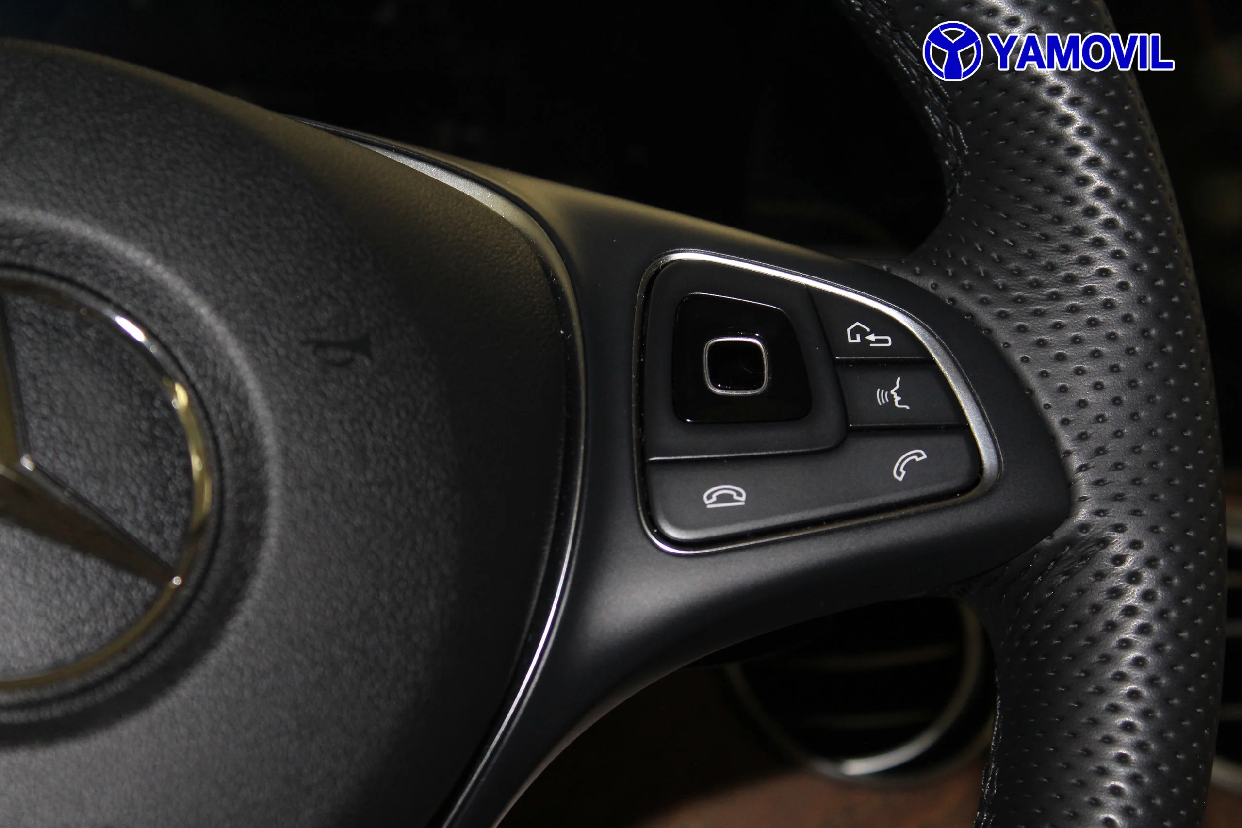 Mercedes-Benz Clase E E 220 d 143 kW (194 CV) - Foto 24