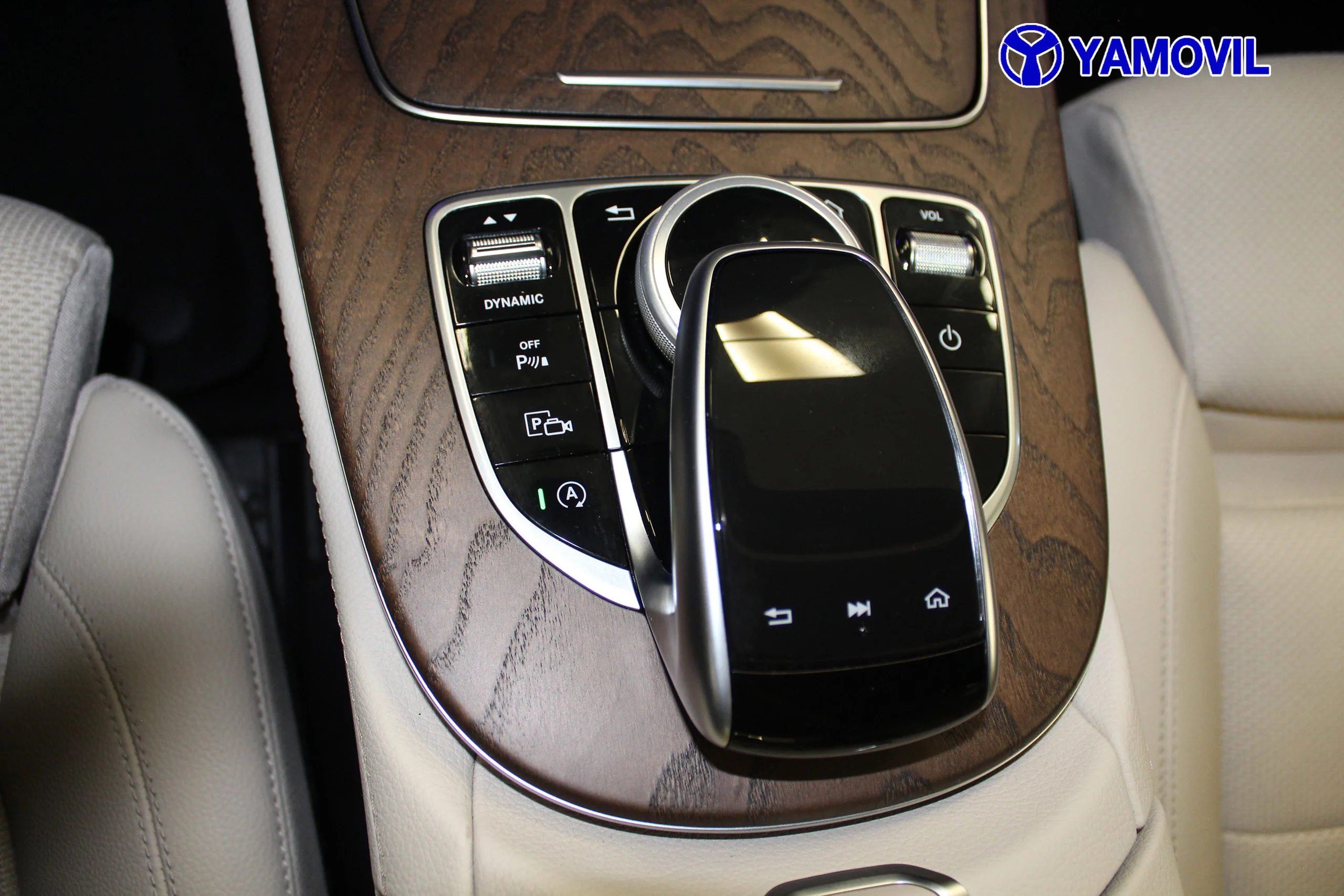 Mercedes-Benz Clase E E 220 d 143 kW (194 CV) - Foto 30
