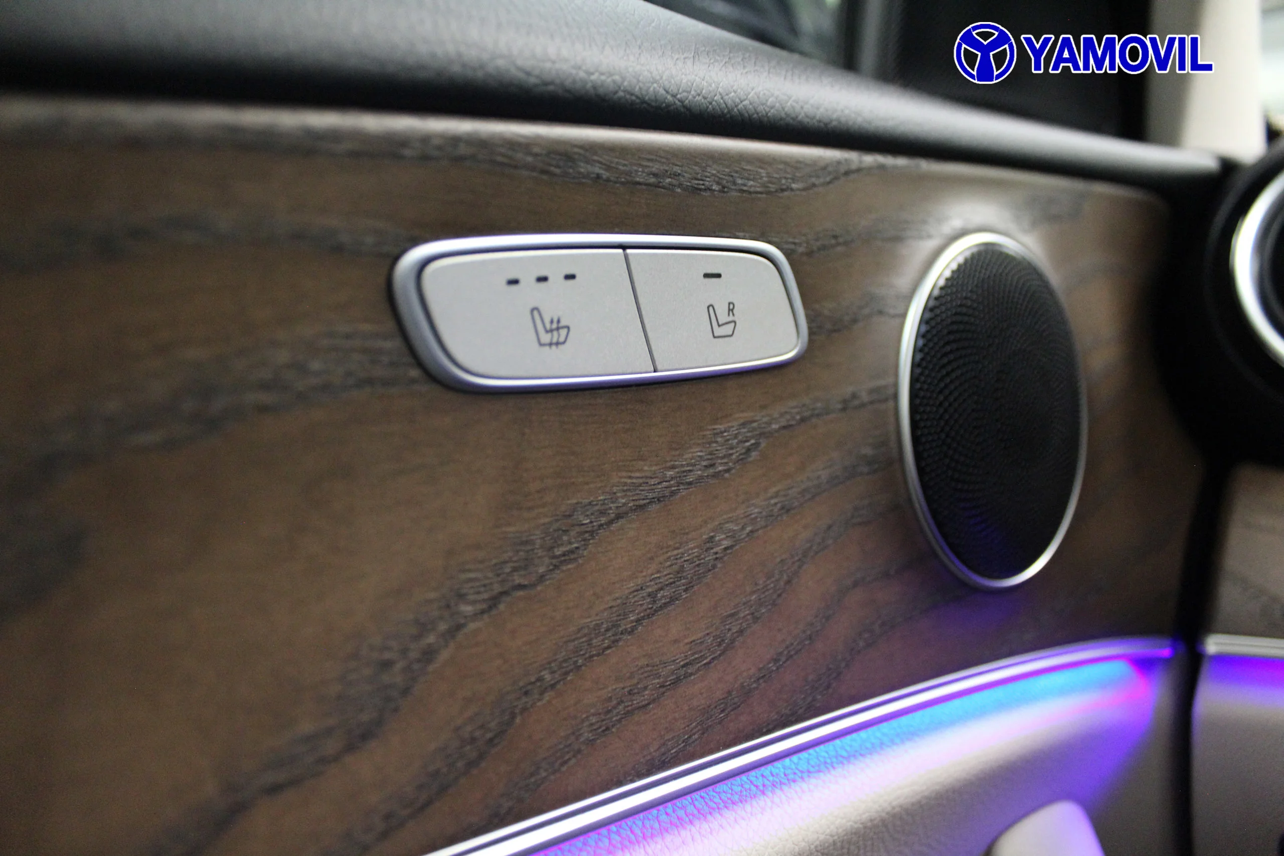 Mercedes-Benz Clase E E 220 d 143 kW (194 CV) - Foto 32