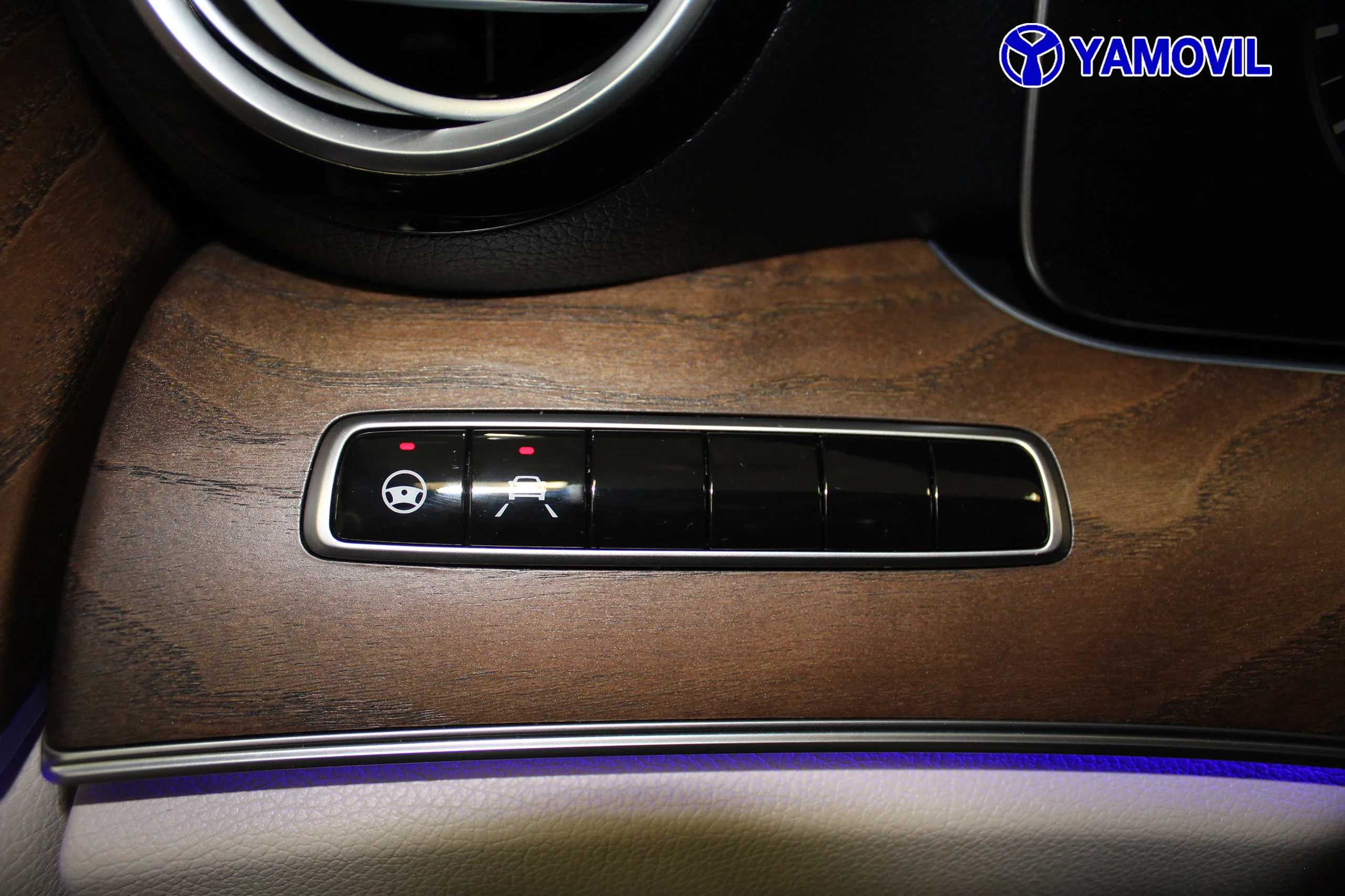 Mercedes-Benz Clase E E 220 d 143 kW (194 CV) - Foto 33