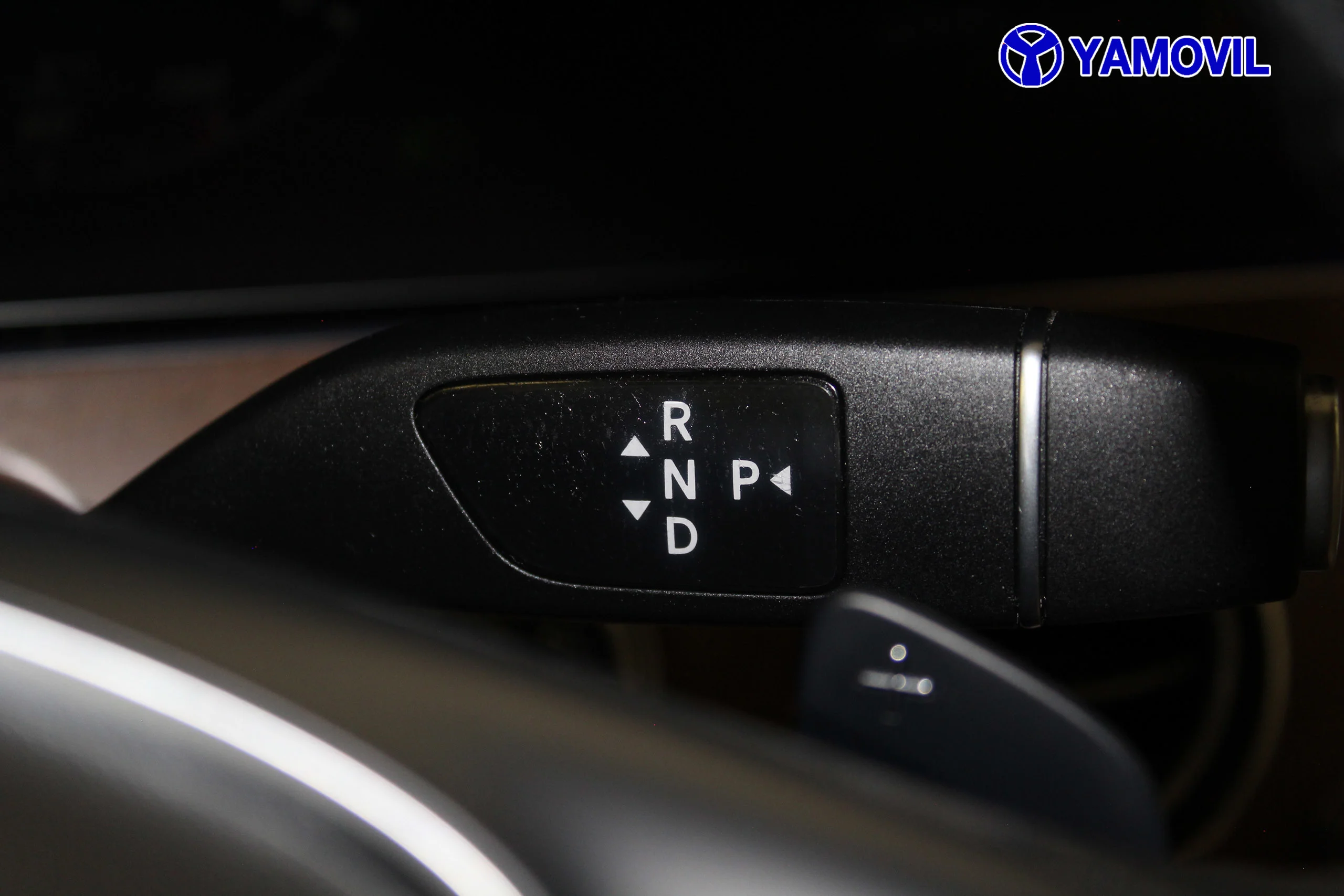 Mercedes-Benz Clase E E 220 d 143 kW (194 CV) - Foto 34