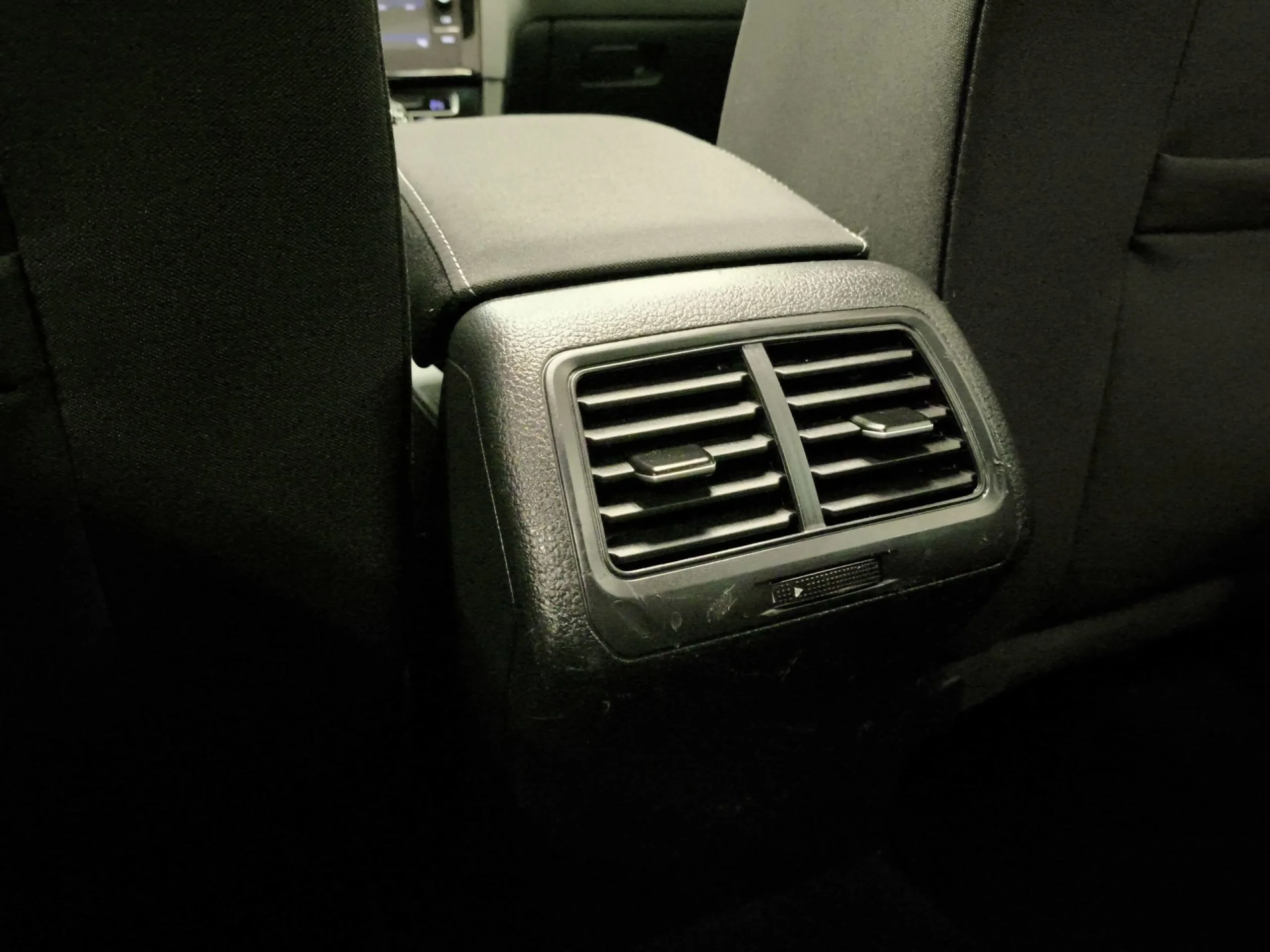 Volkswagen Golf 1.5 TSI Evo Sport 110 kW (150 CV) - Foto 23