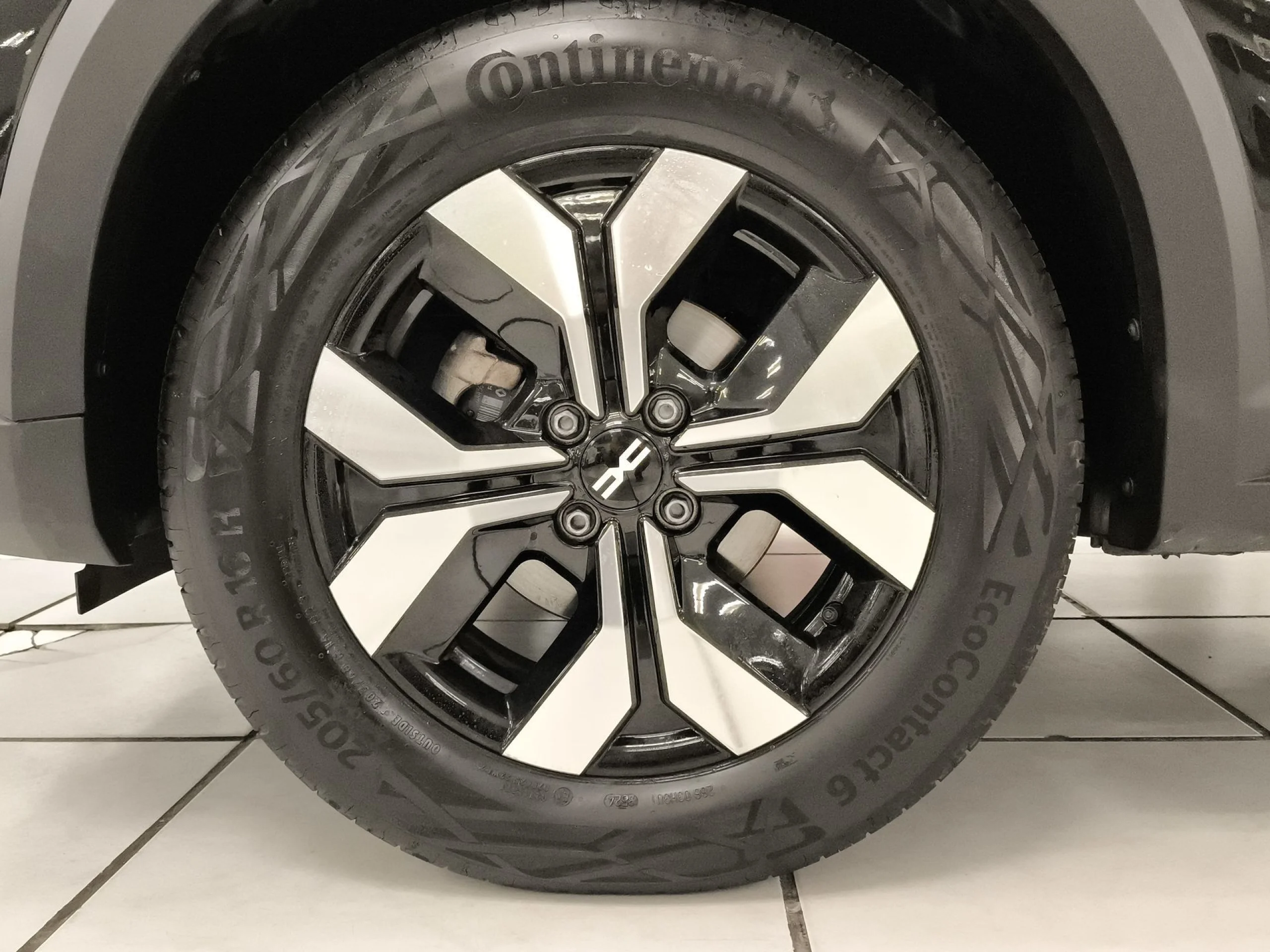 Dacia Sandero Stepway Expression ECO-G 74 kW (101 CV) - Foto 10