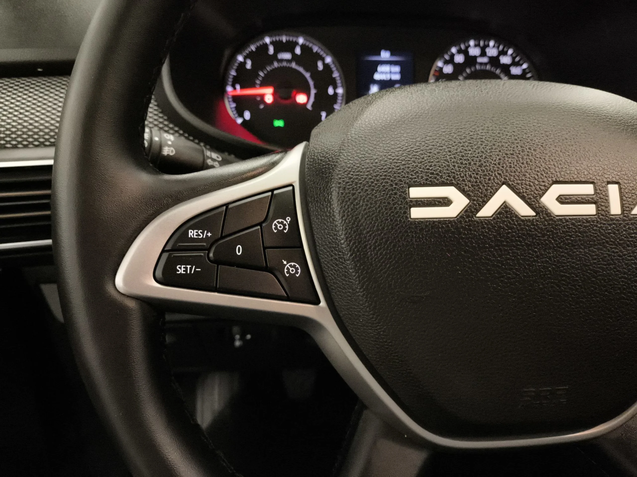Dacia Sandero Stepway Expression ECO-G 74 kW (101 CV) - Foto 16