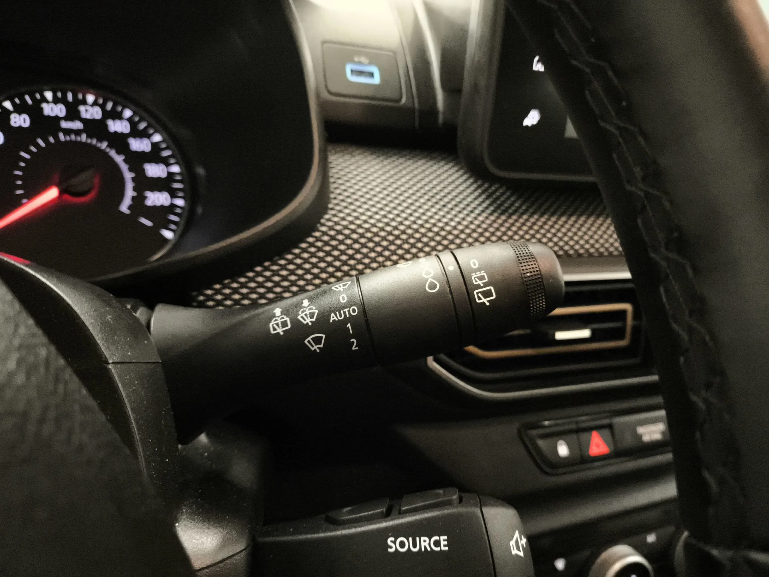 Dacia Sandero Stepway Expression ECO-G 74 kW (101 CV) - Foto 19