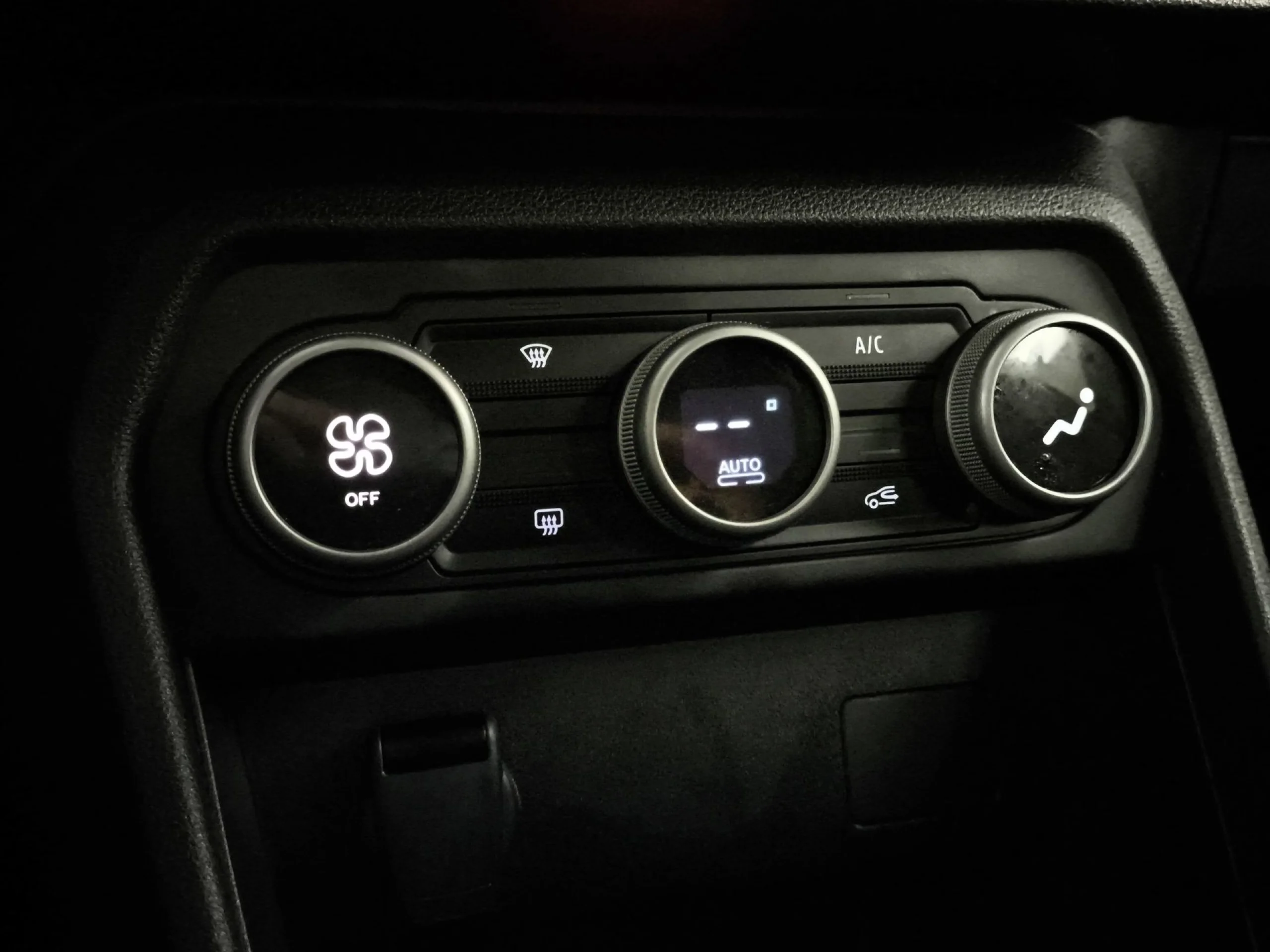 Dacia Sandero Stepway Expression ECO-G 74 kW (101 CV) - Foto 23
