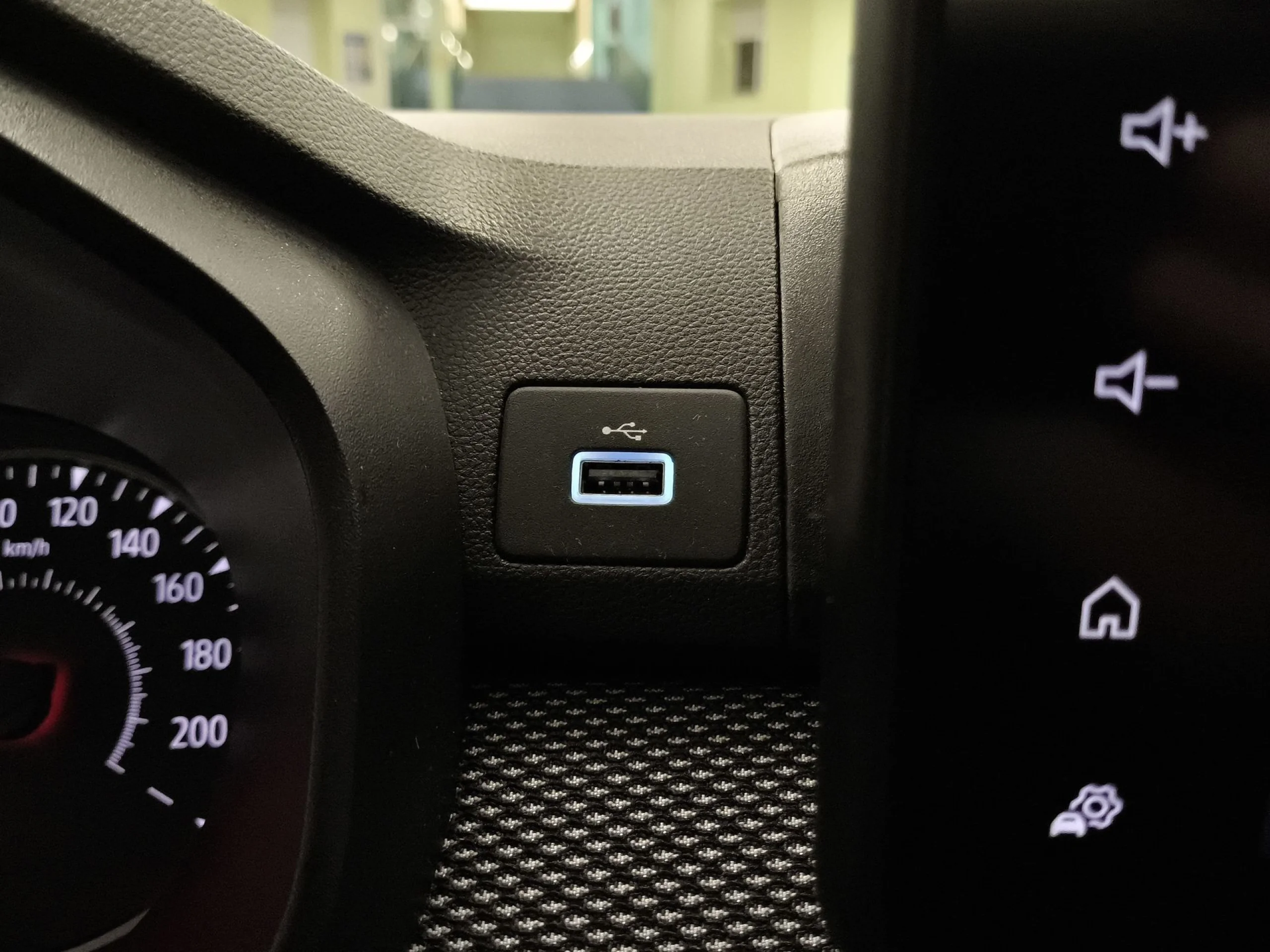 Dacia Sandero Stepway Expression ECO-G 74 kW (101 CV) - Foto 25