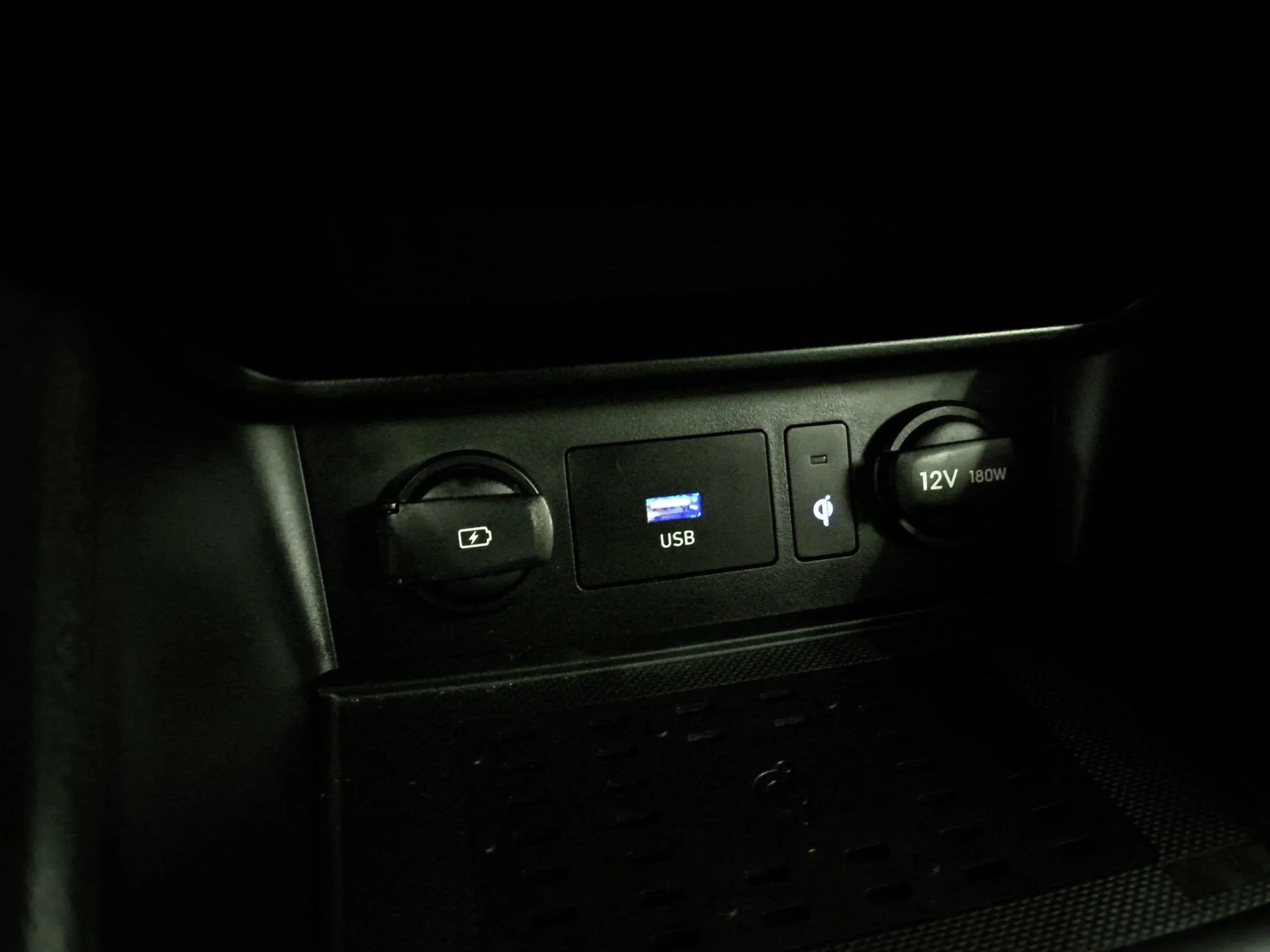 Hyundai Kona 1.6 GDI HEV Tecno 2C DCT 104 kW (141 CV) - Foto 20