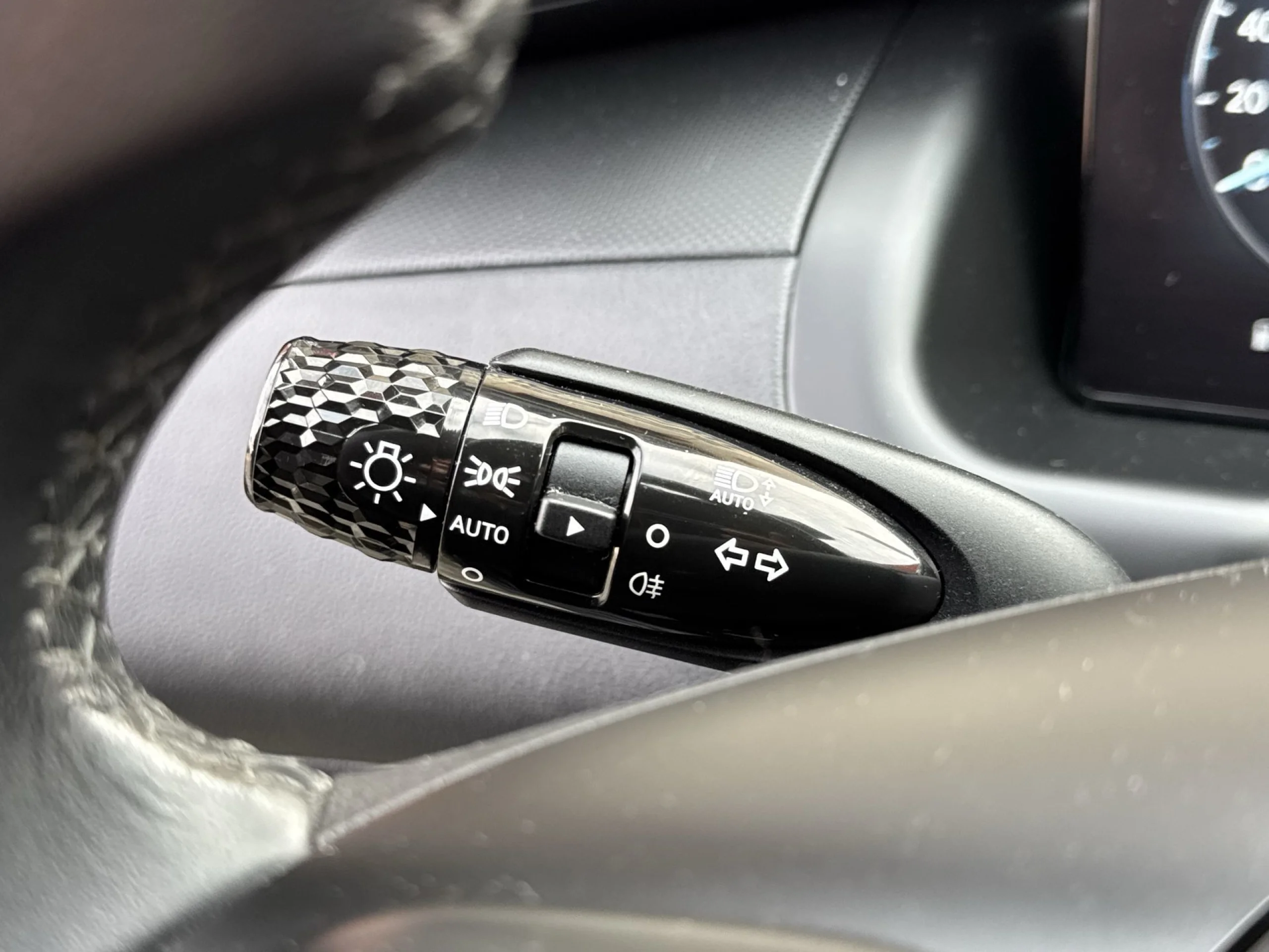 Hyundai Tucson 1.6 CRDI Maxx 85 kW (115 CV) - Foto 12