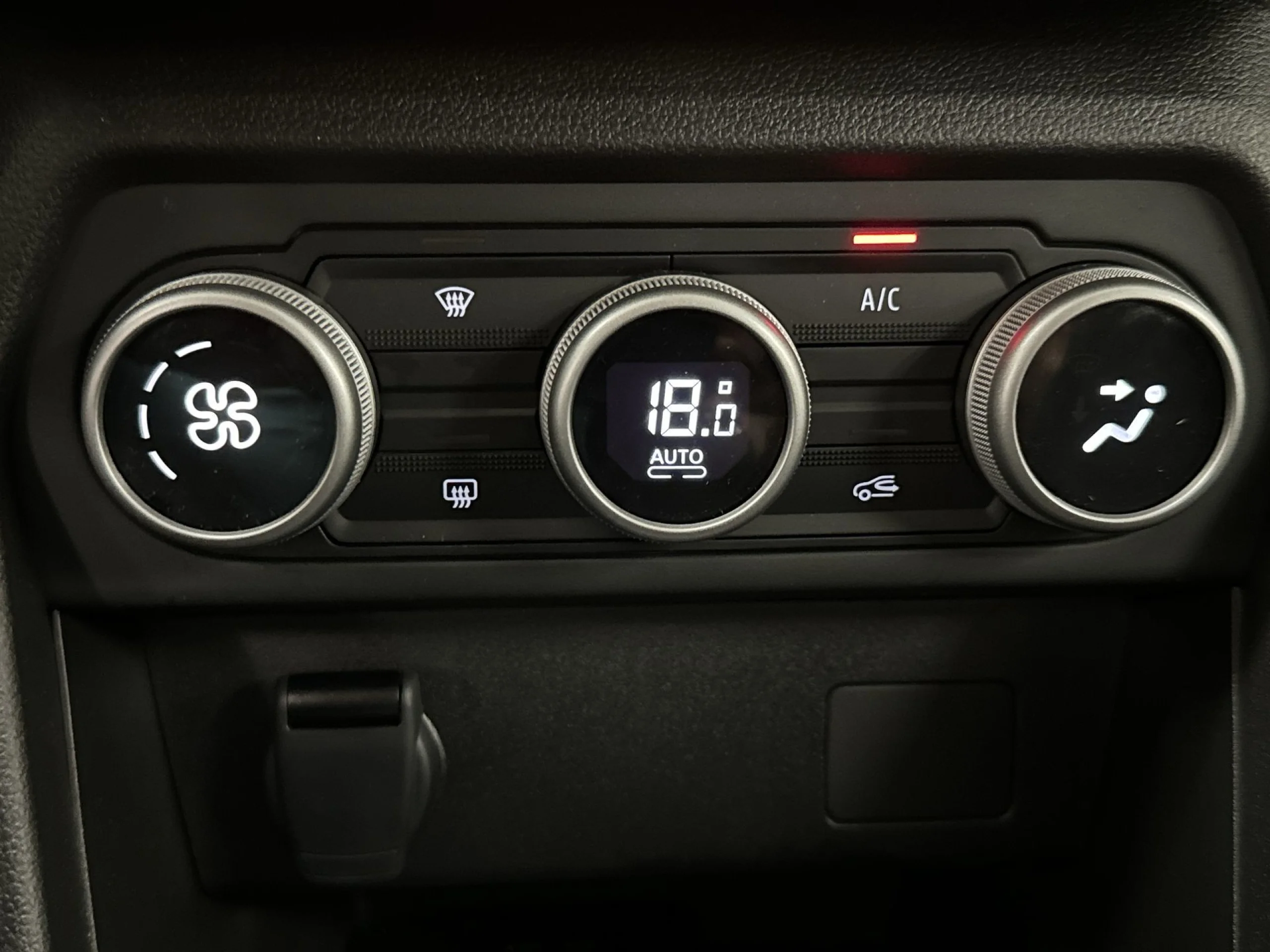 Dacia Sandero Stepway Expression ECO-G 74 kW (101 CV) - Foto 15