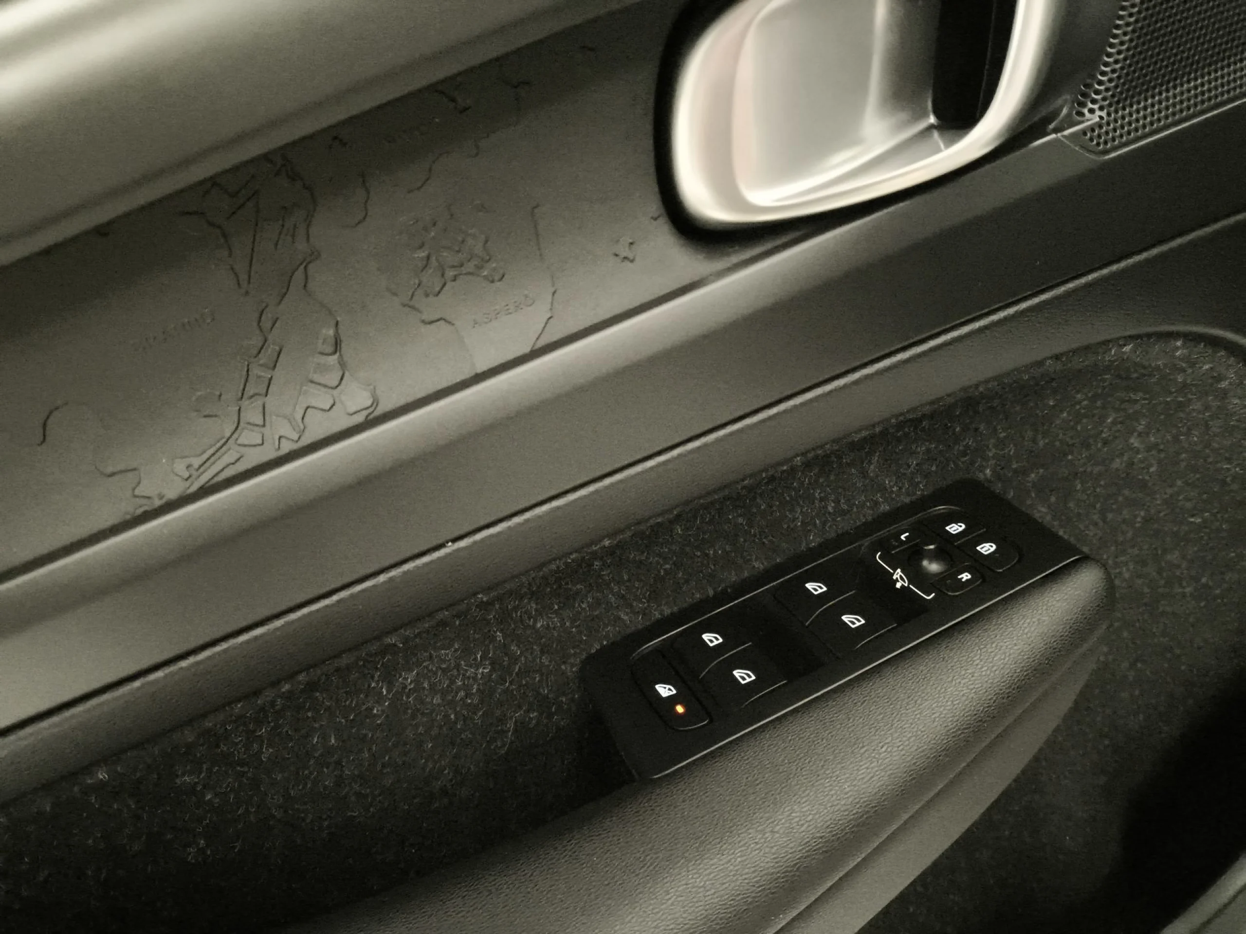 Volvo XC40 T3 115 kW (156 CV) - Foto 10