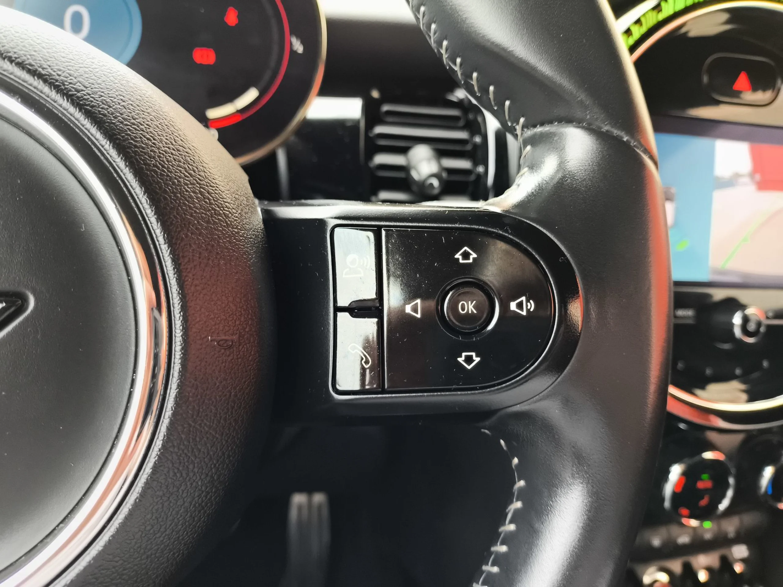 MINI MINI 3 Puertas John Cooper Works 170 kW (231 CV) - Foto 14