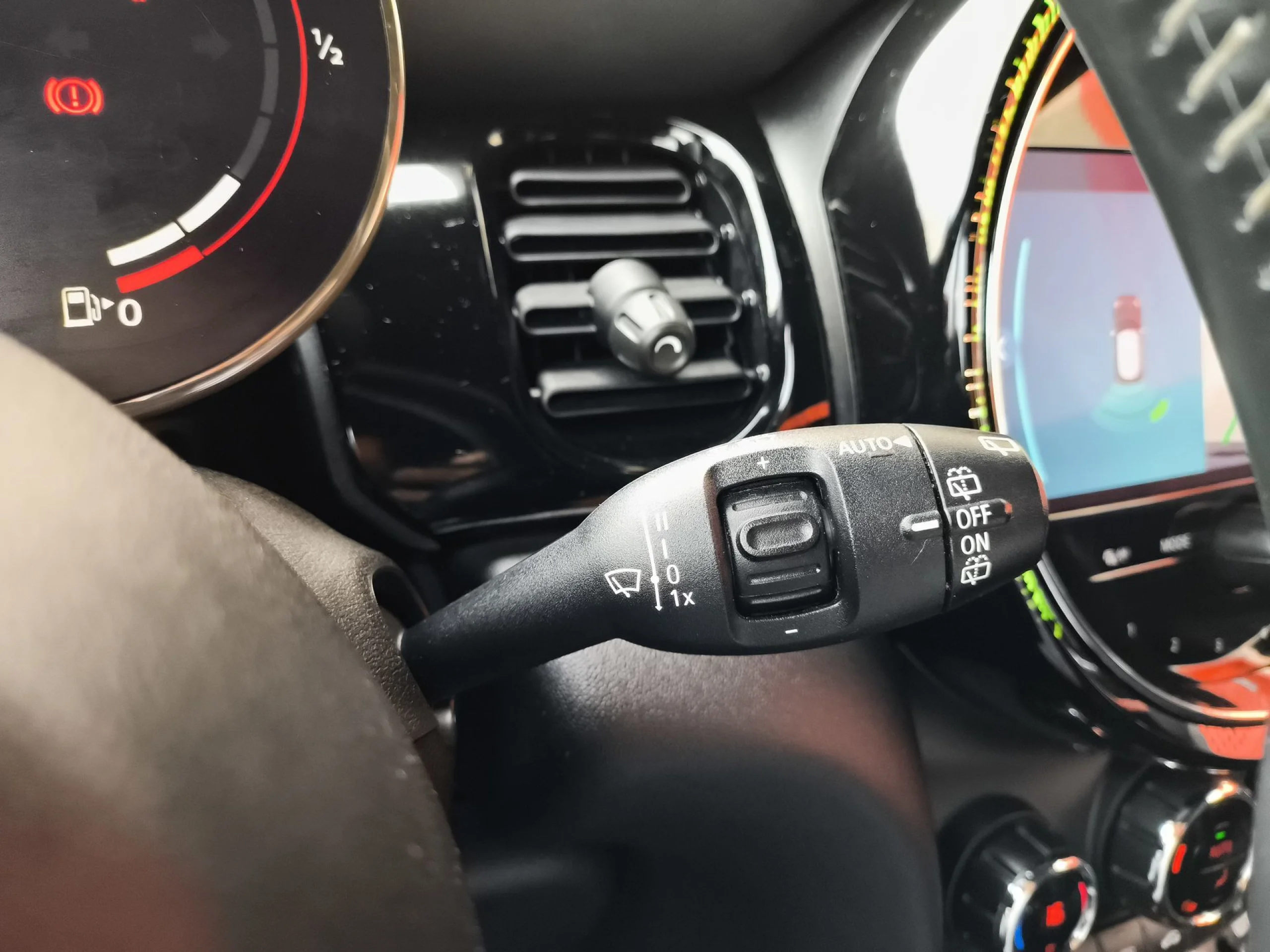 MINI MINI 3 Puertas John Cooper Works 170 kW (231 CV) - Foto 16