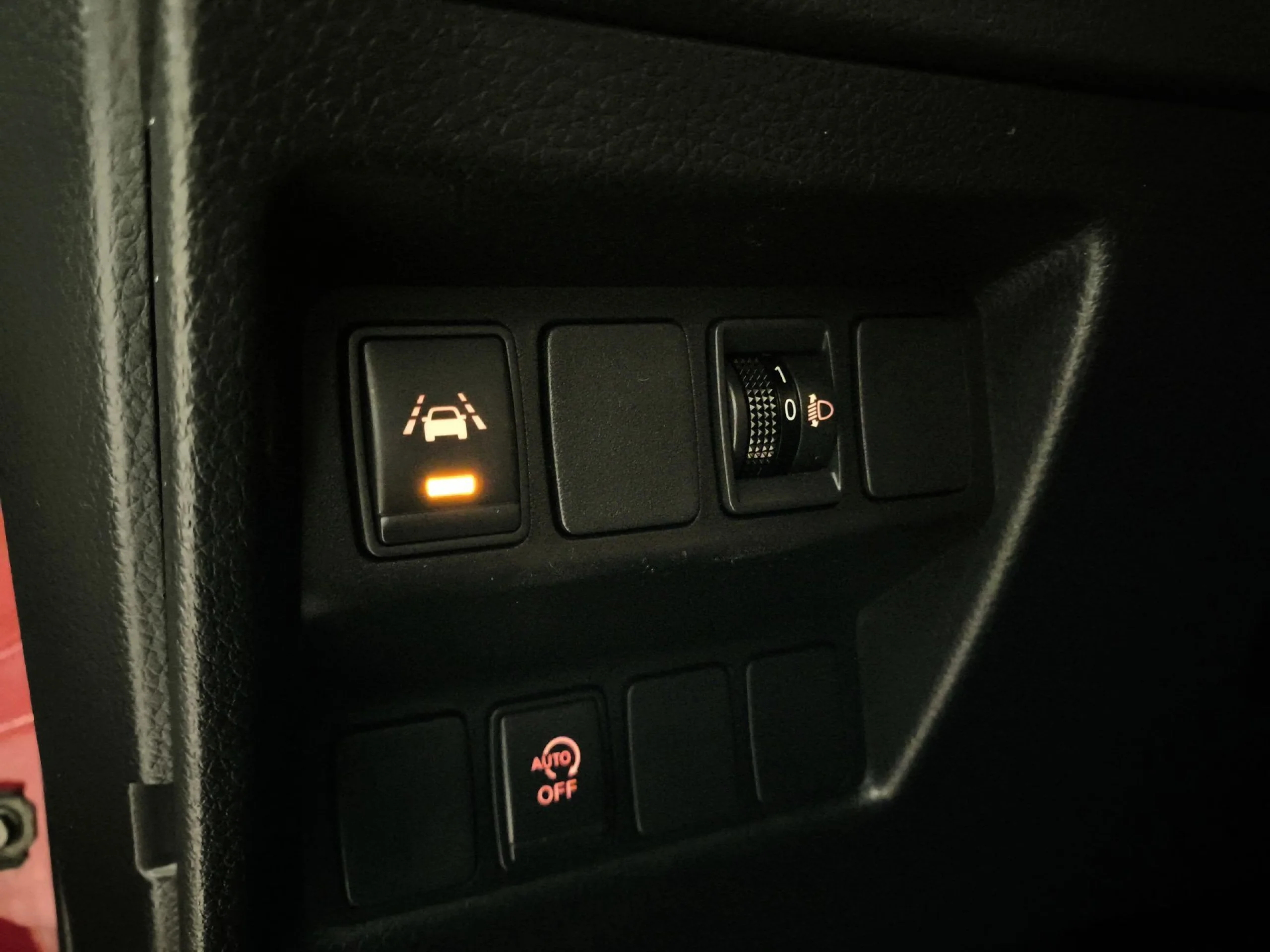 Nissan Qashqai DIG-T 140 N-Connecta 103 kW (140 CV) - Foto 12
