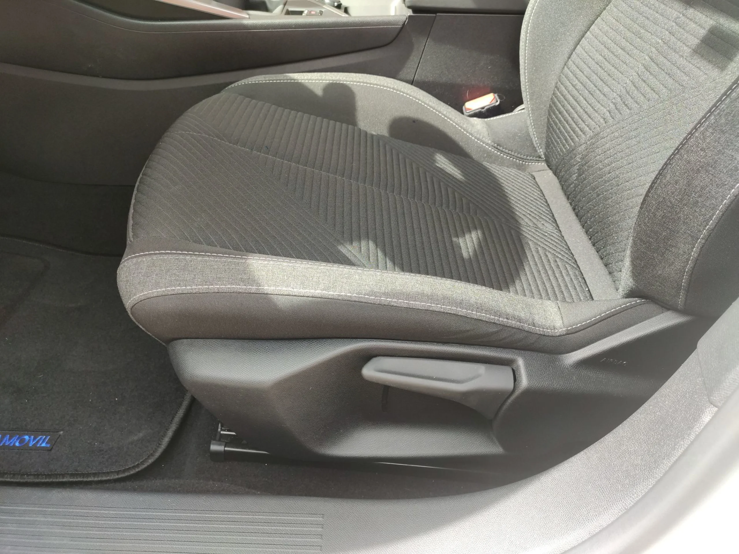 Peugeot 308 PureTech 130 SANDS Active Pack 96 kW (130 CV) - Foto 9
