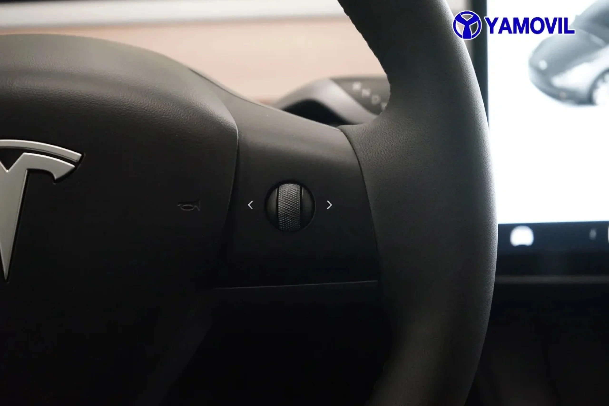 Tesla Model Y Gran Autonomía 4WD 378 kW (514 CV) - Foto 24