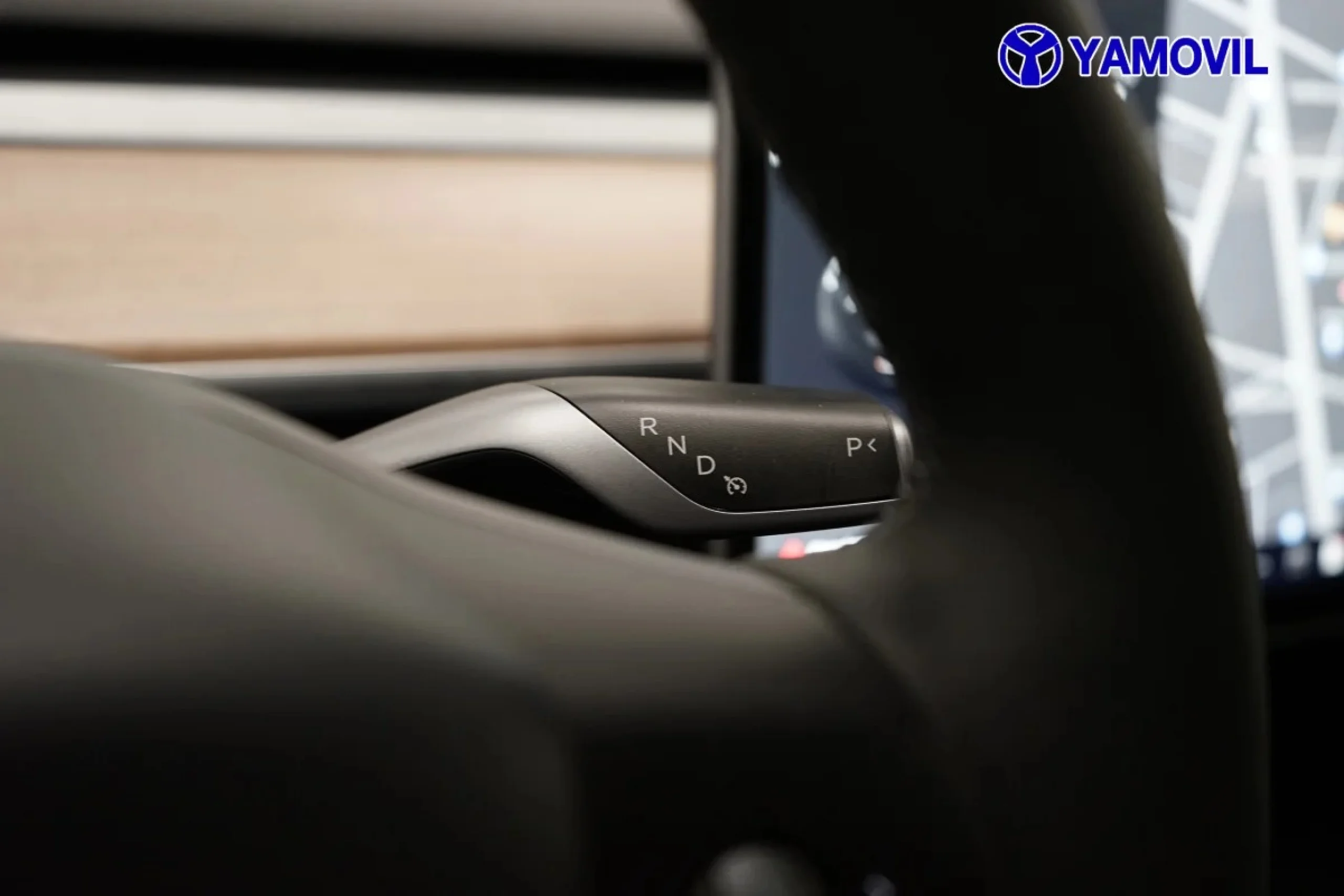 Tesla Model Y Gran Autonomía 4WD 378 kW (514 CV) - Foto 29