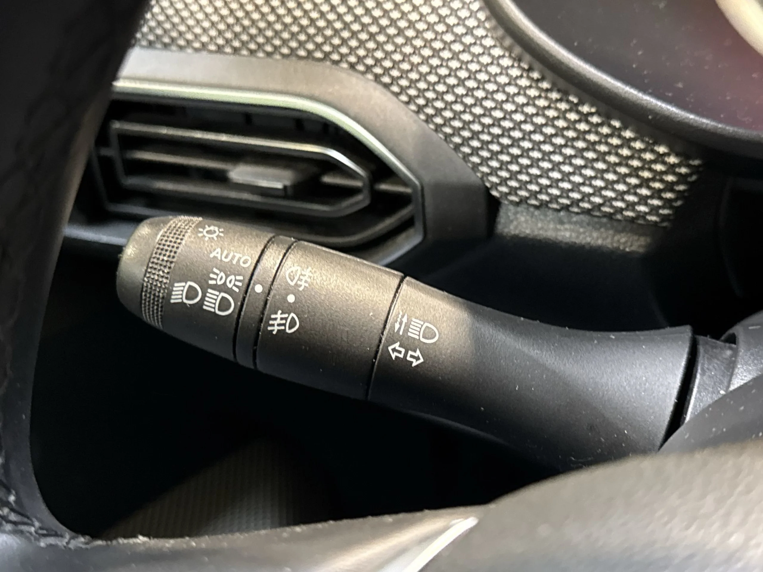 Dacia Jogger Serie Limitada Extreme TCe 81 kW (110 CV) - Foto 12