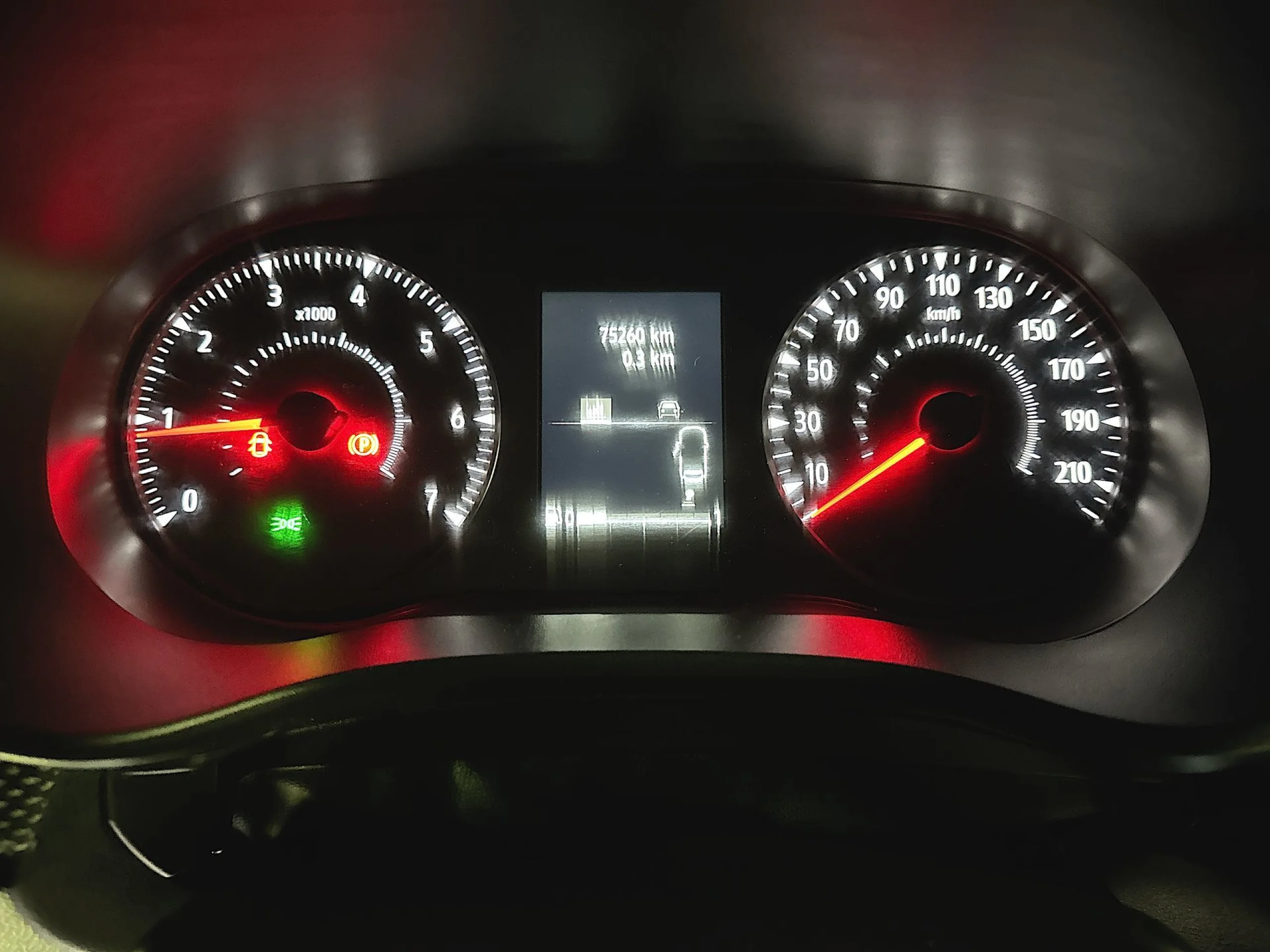 Dacia Jogger Serie Limitada Extreme TCe 81 kW (110 CV) - Foto 14