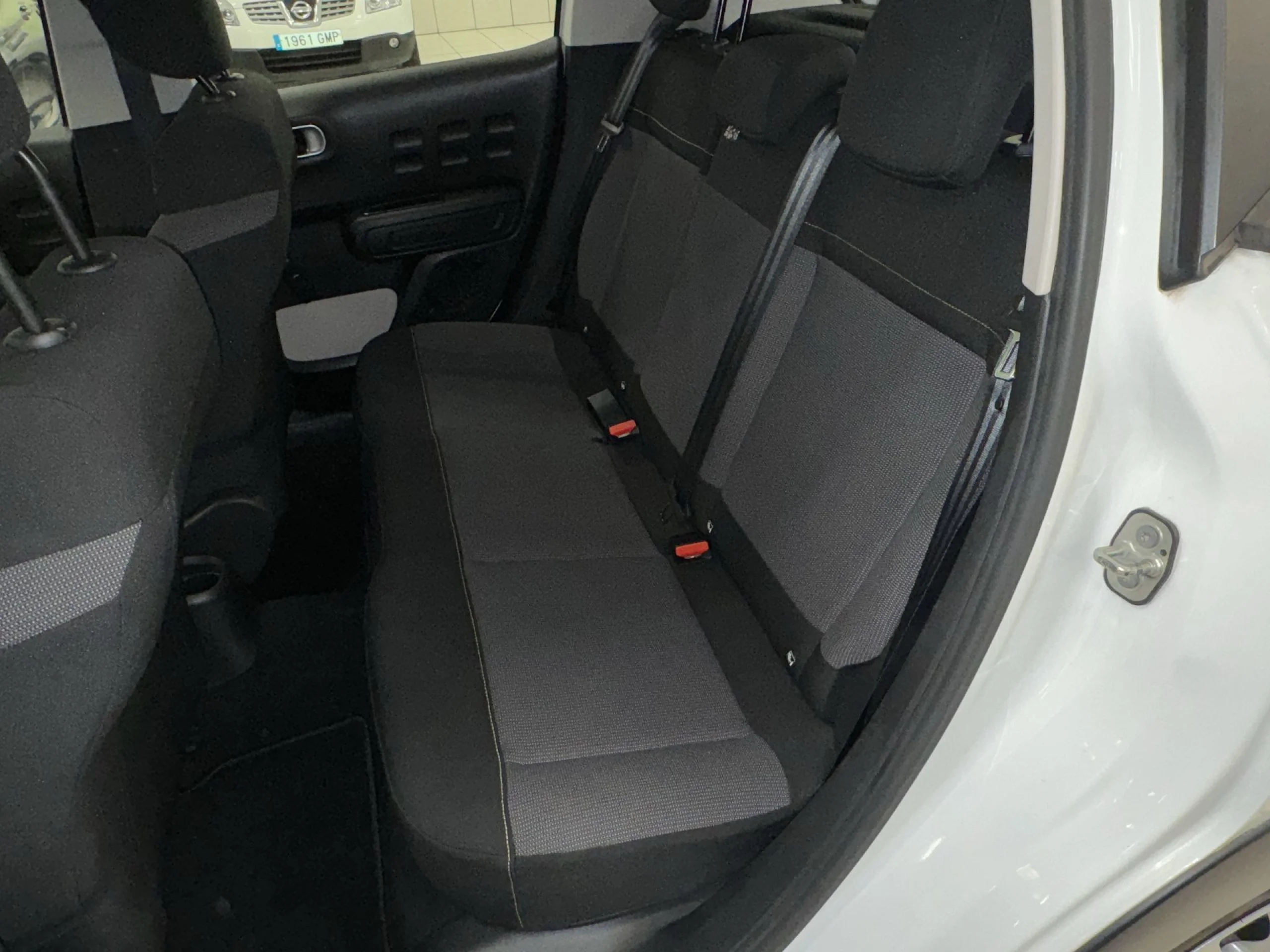 Citroen C3 PureTech 82 GLP Feel 60 kW (82 CV) - Foto 16