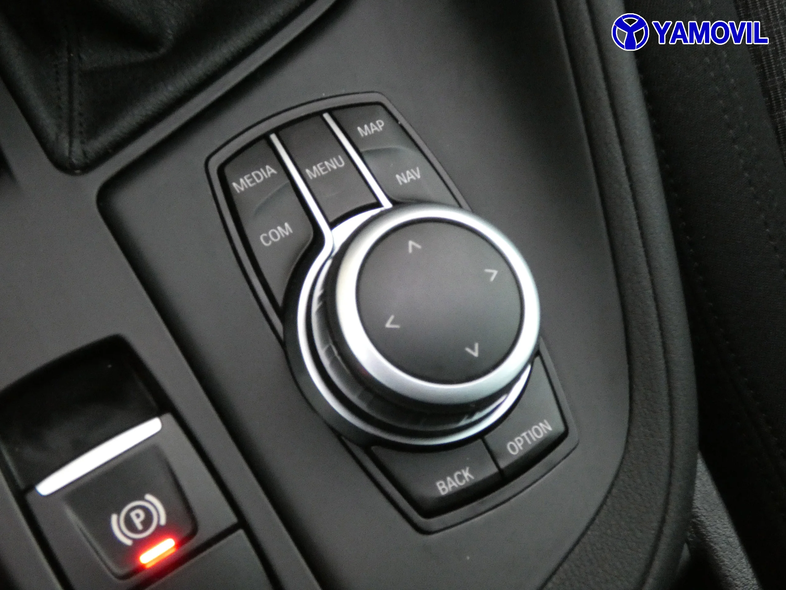 BMW X1 SDrive18dA Business - Foto 32