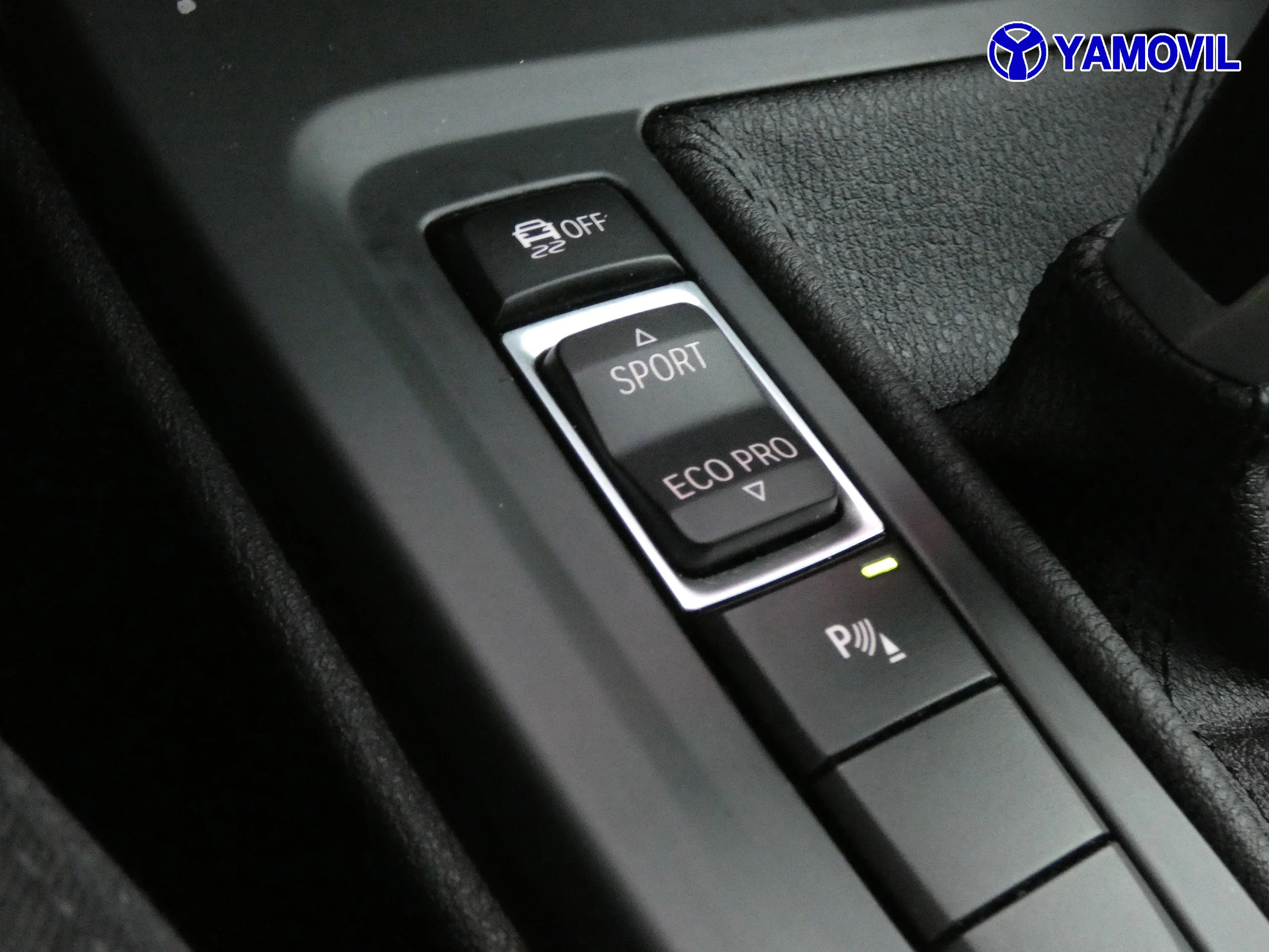 BMW X1 SDrive18dA Business - Foto 31