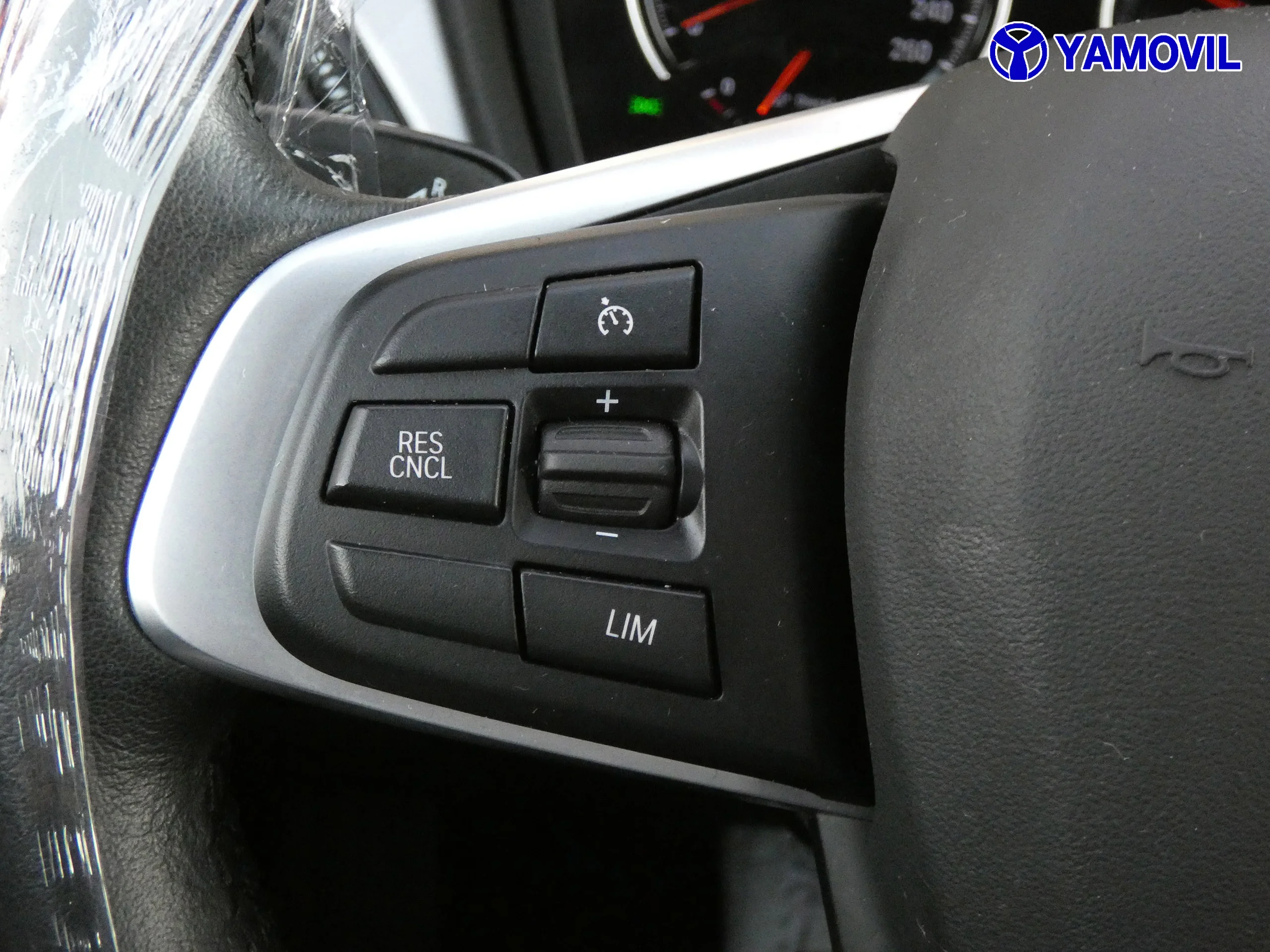 BMW X1 SDrive18dA Business - Foto 38