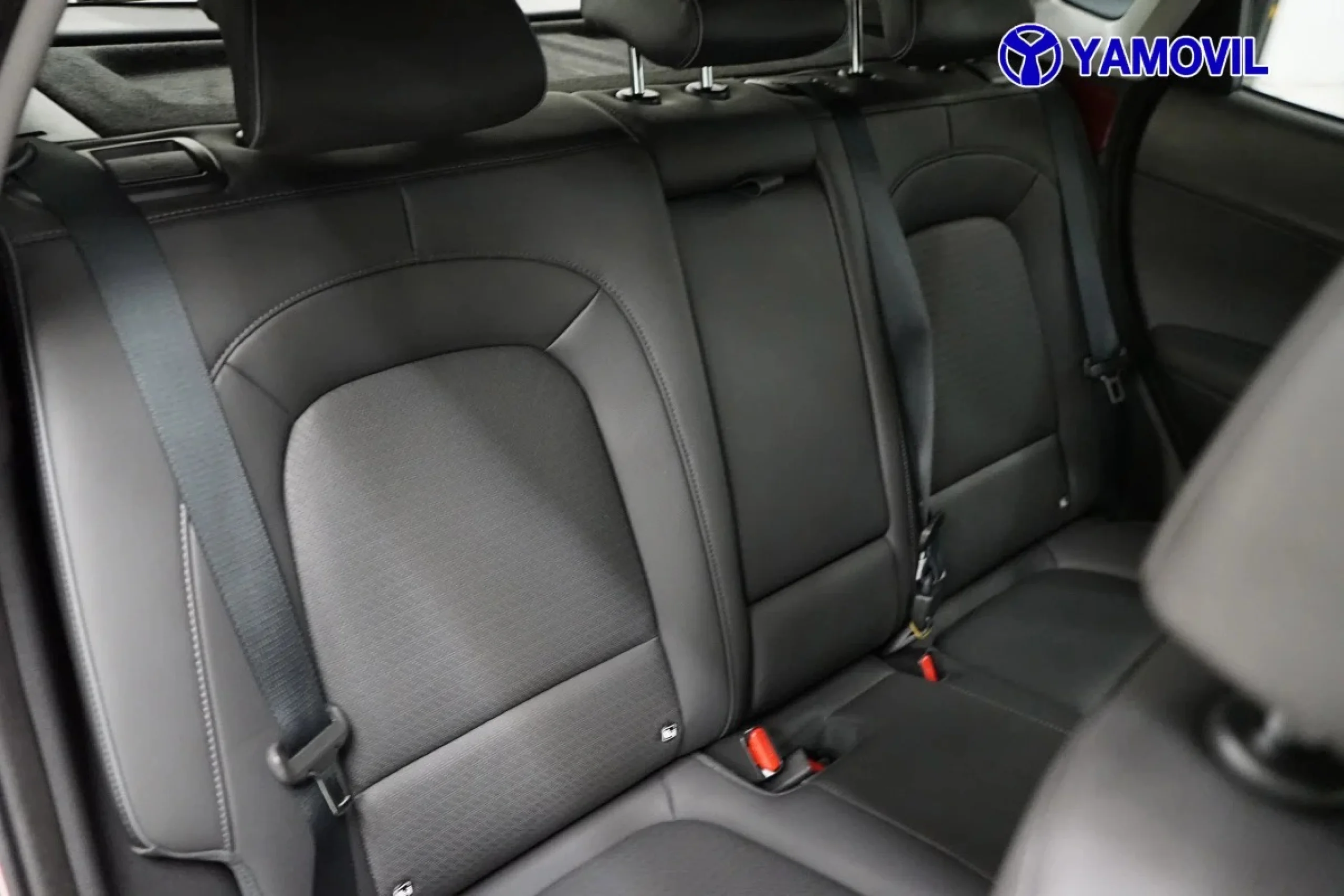 Hyundai Kona EV Tecno 150 kW (204 CV) - Foto 16